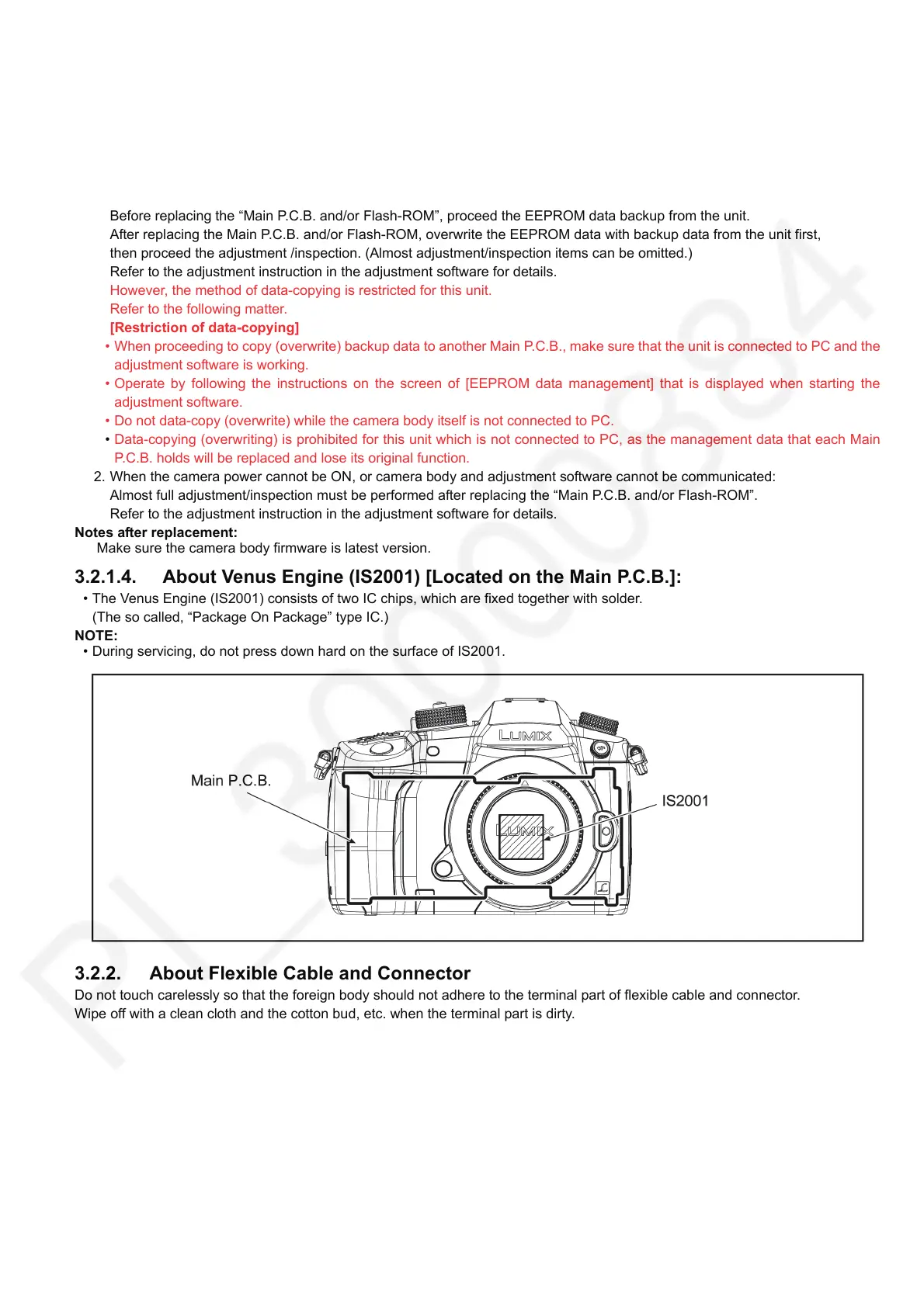 Page #7 background image