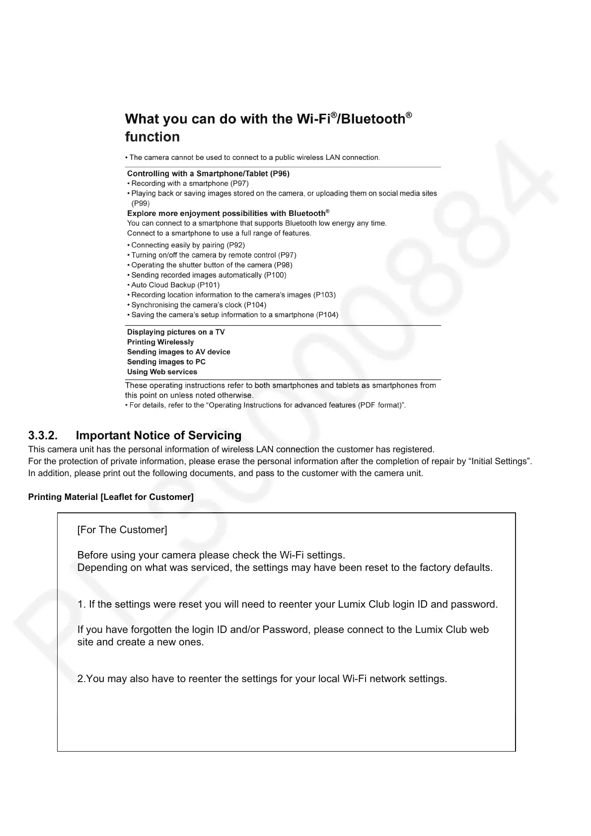 Page #8 background image