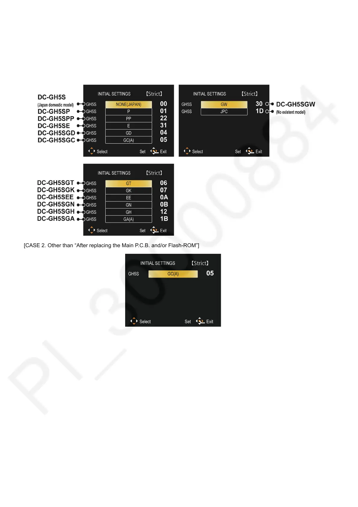 Page #12 background image