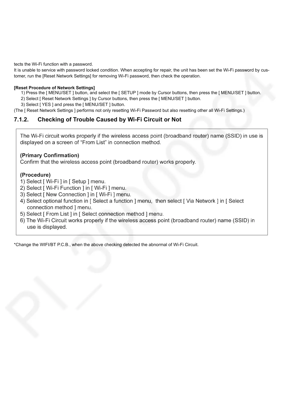 Page #22 background image
