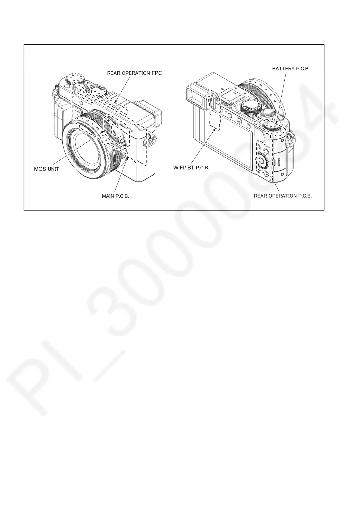 Page #26 background image