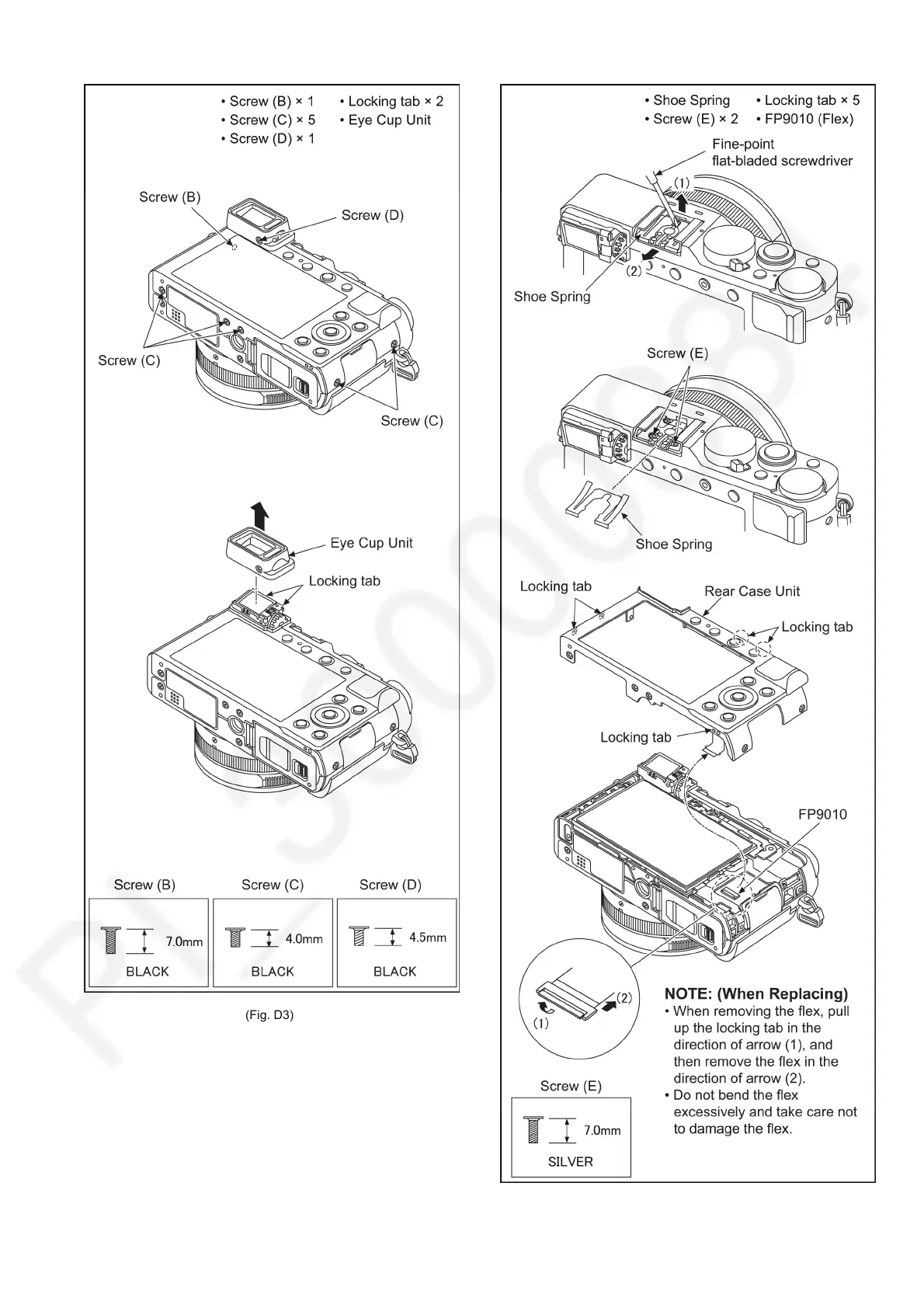 Page #29 background image