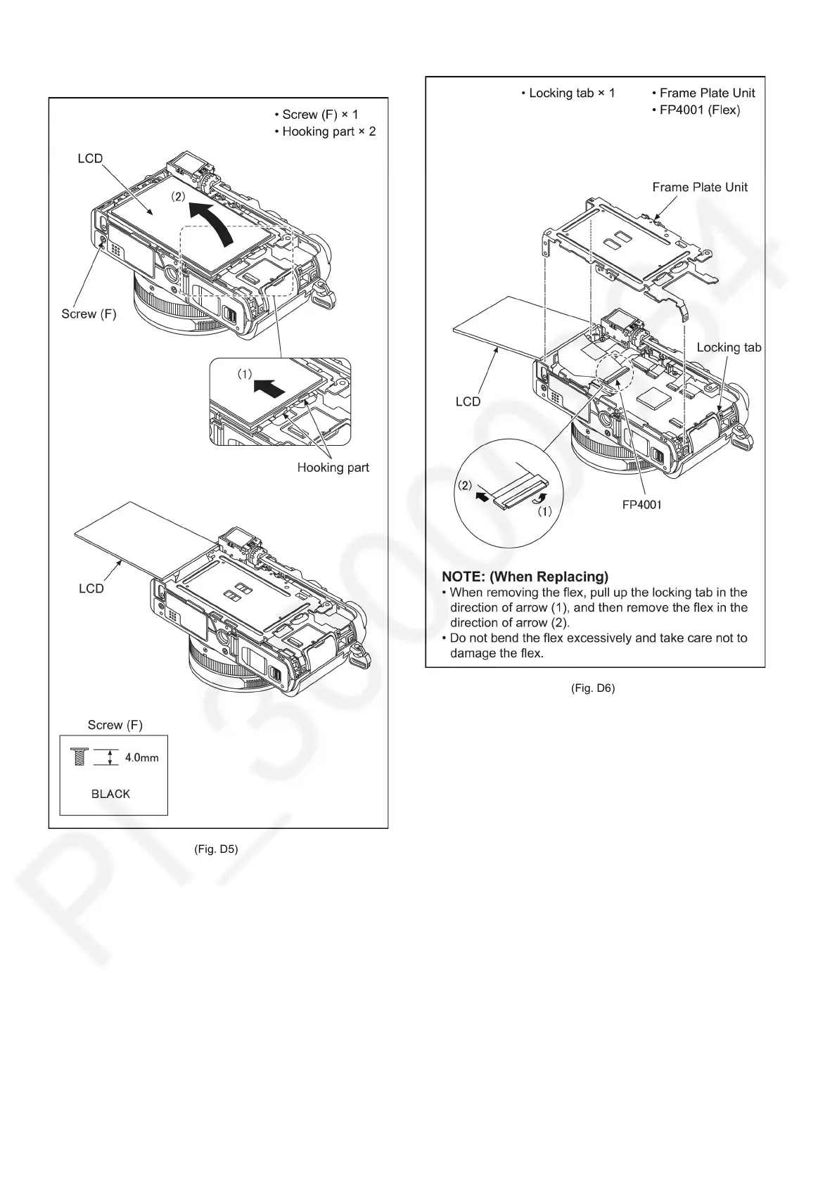 Page #30 background image