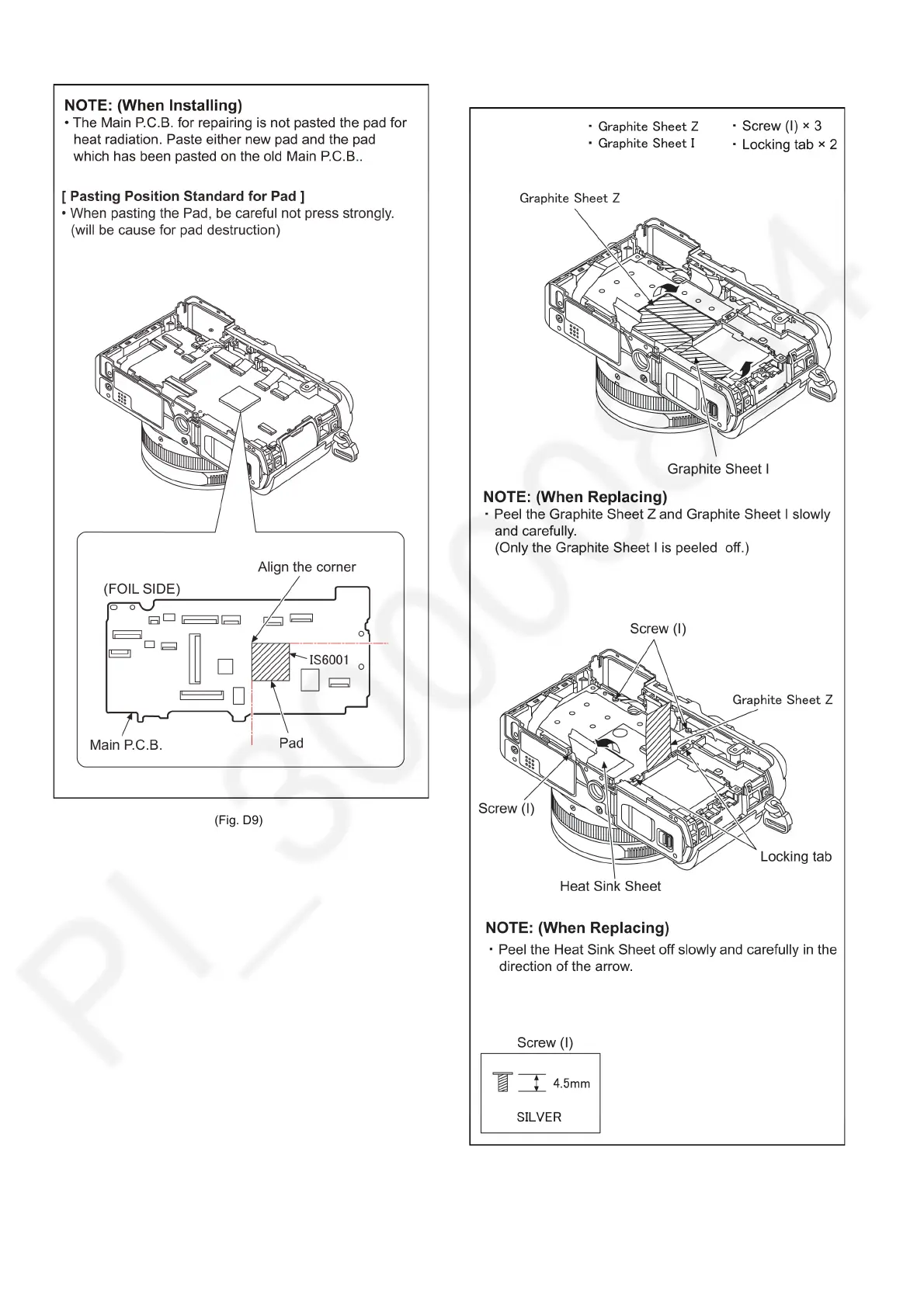 Page #32 background image