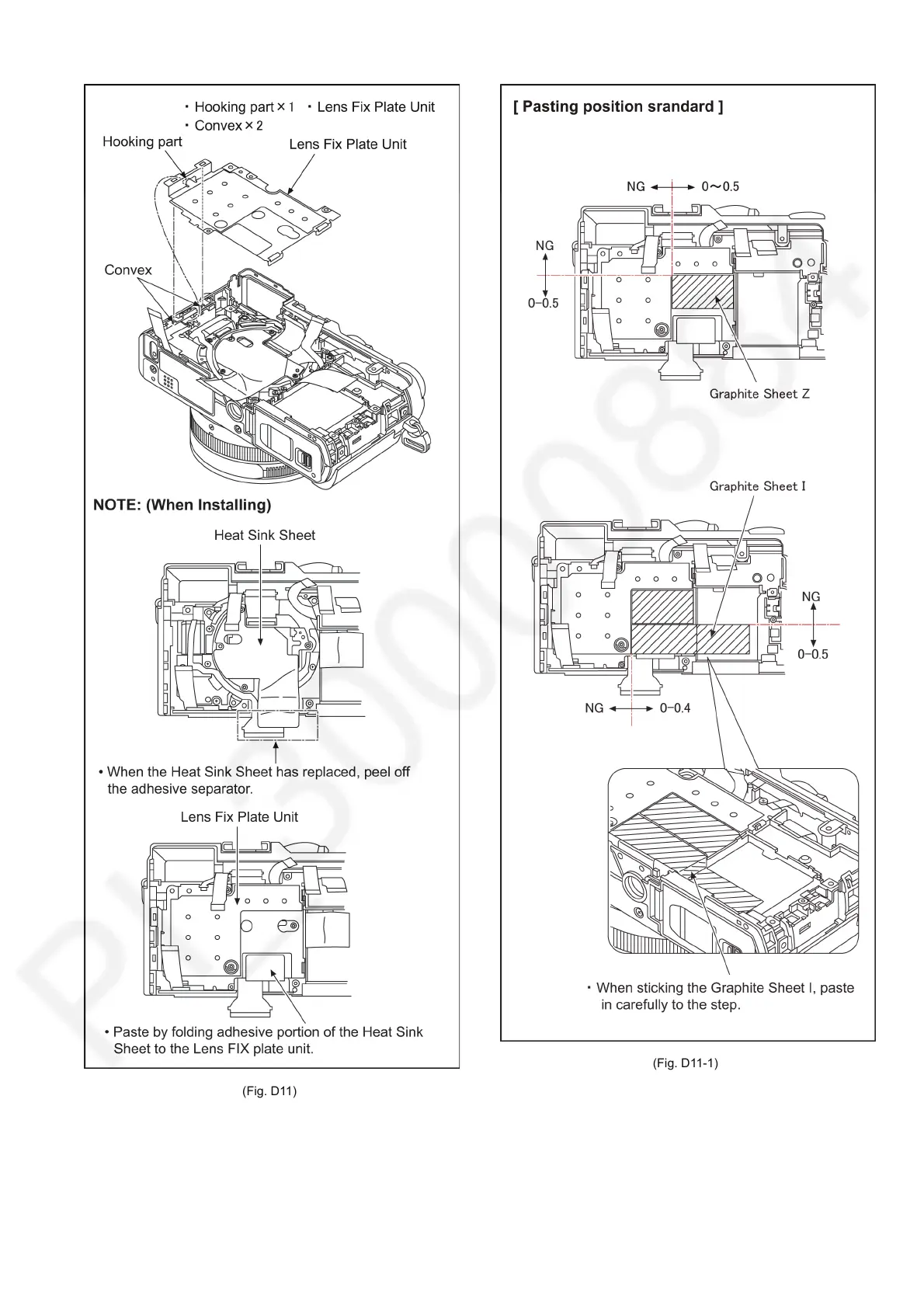 Page #33 background image