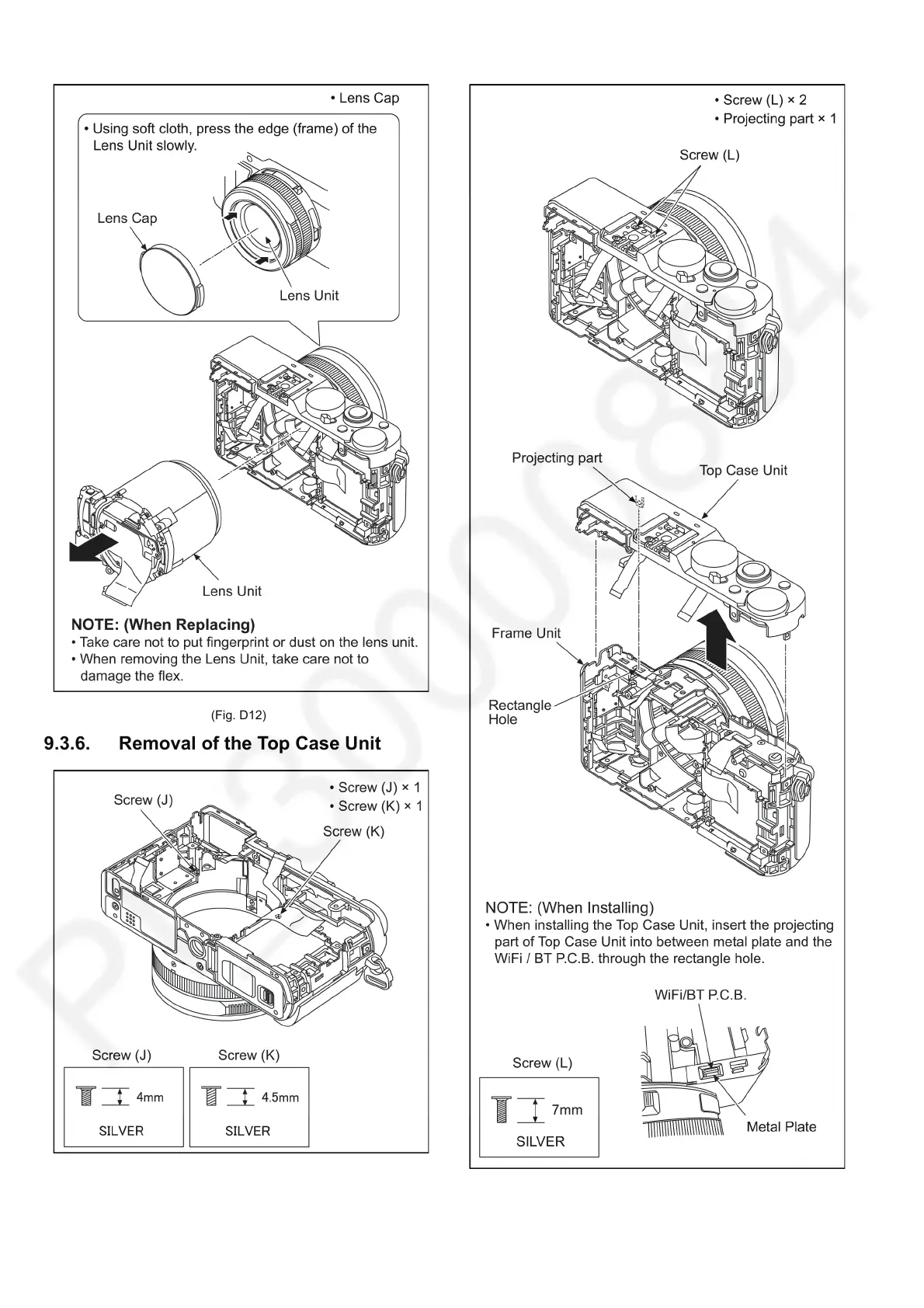 Page #34 background image