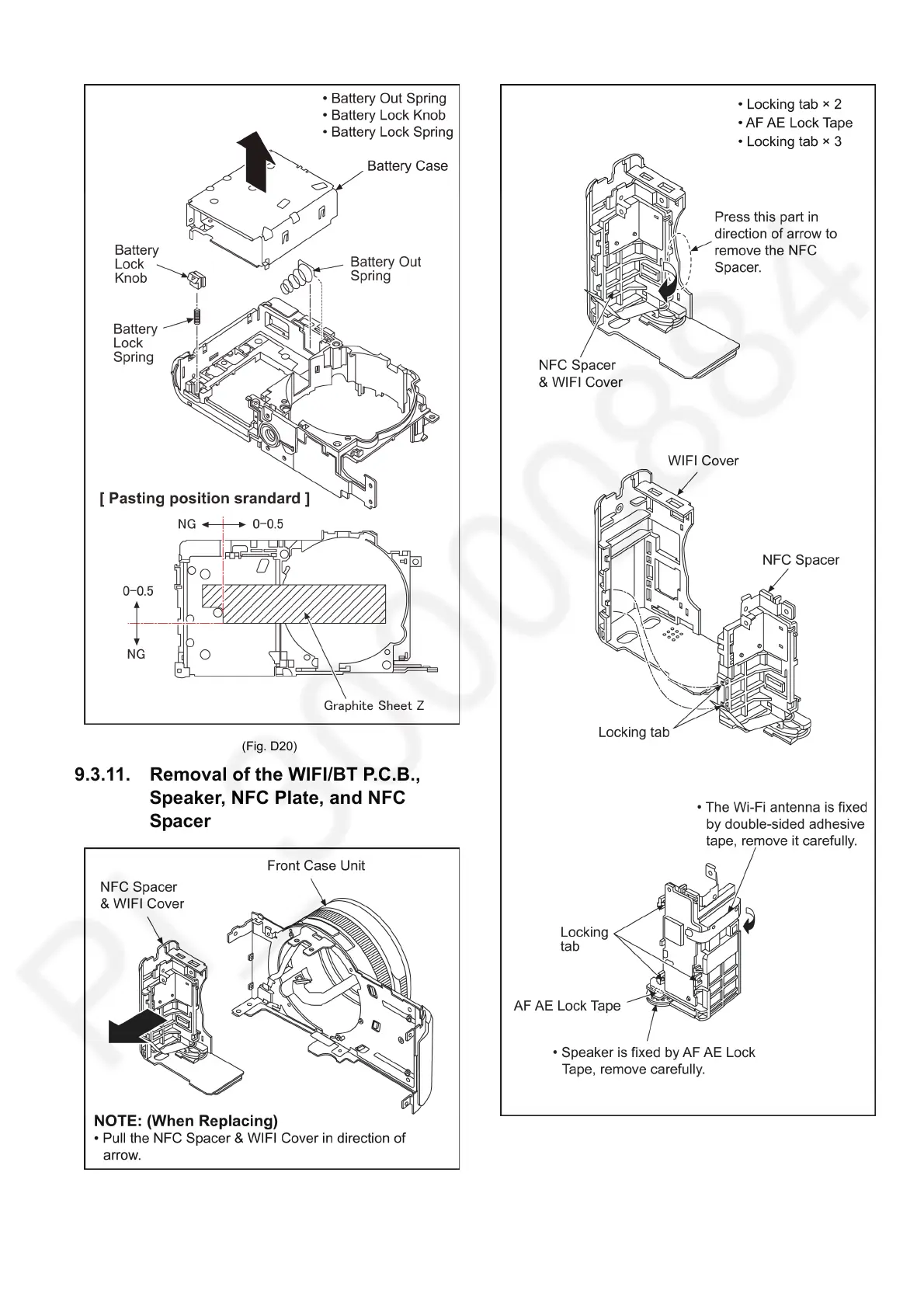 Page #37 background image