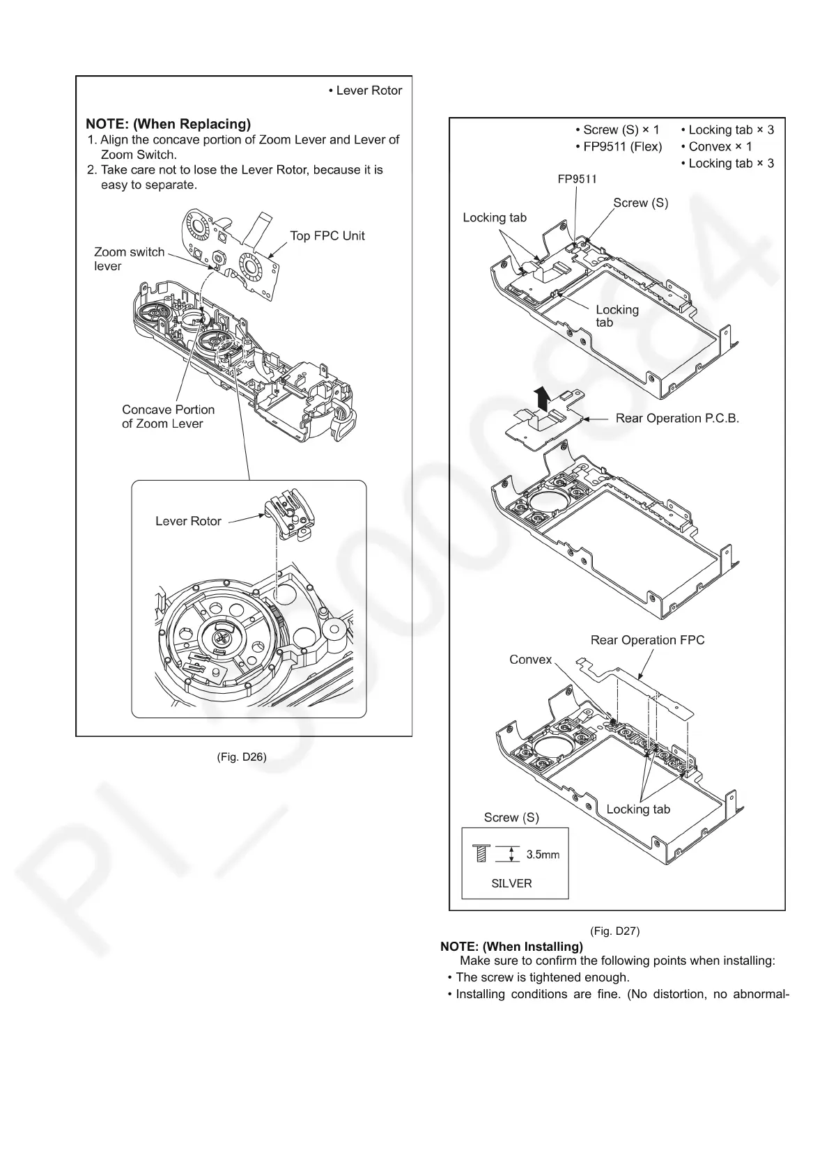 Page #39 background image