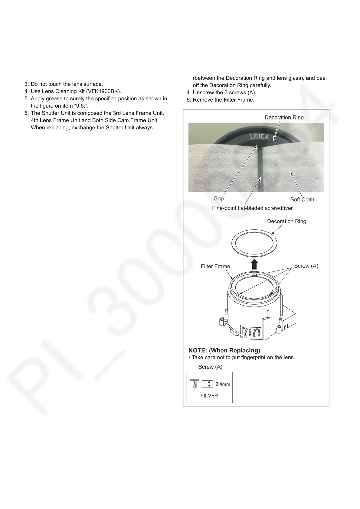 Page #40 background image