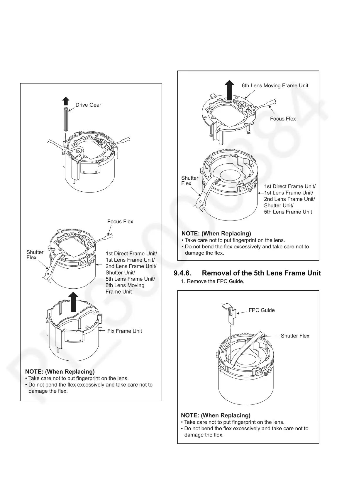 Page #42 background image