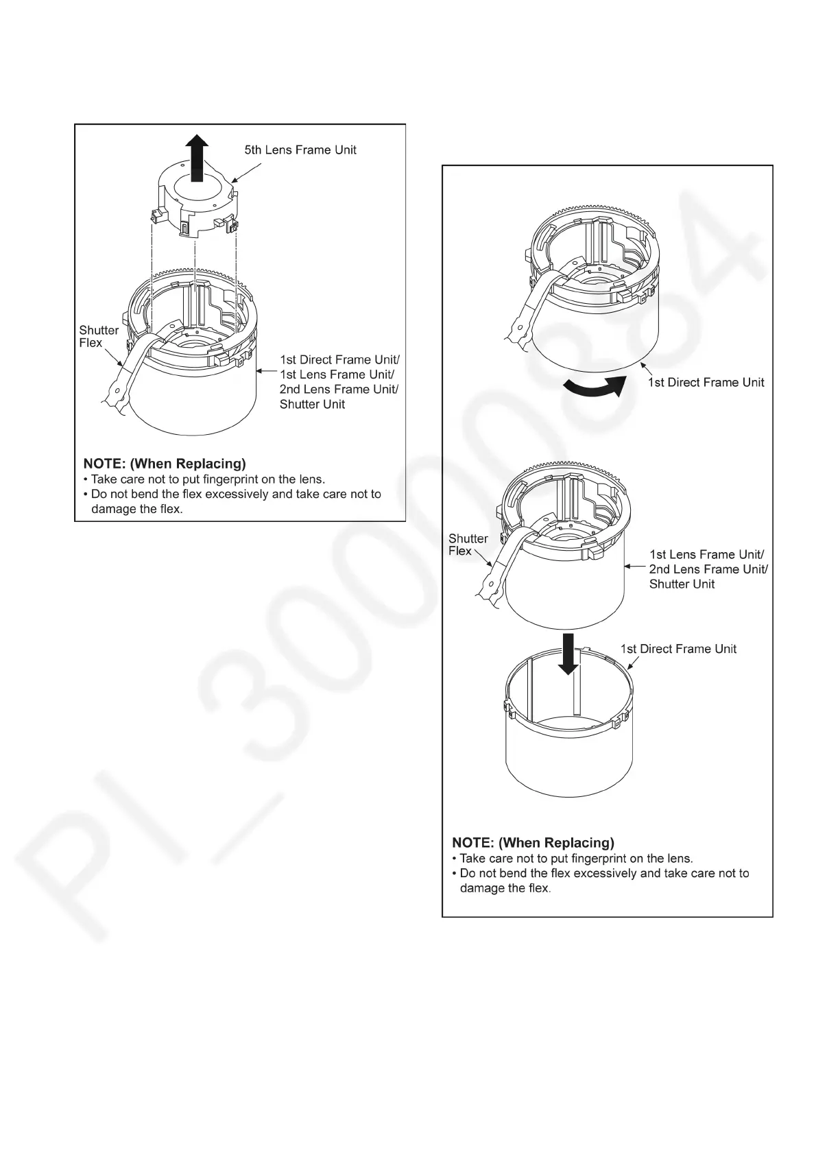 Page #43 background image