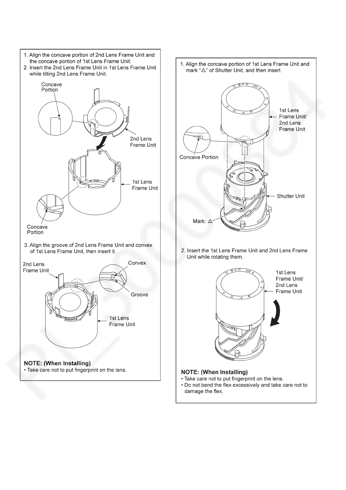 Page #46 background image