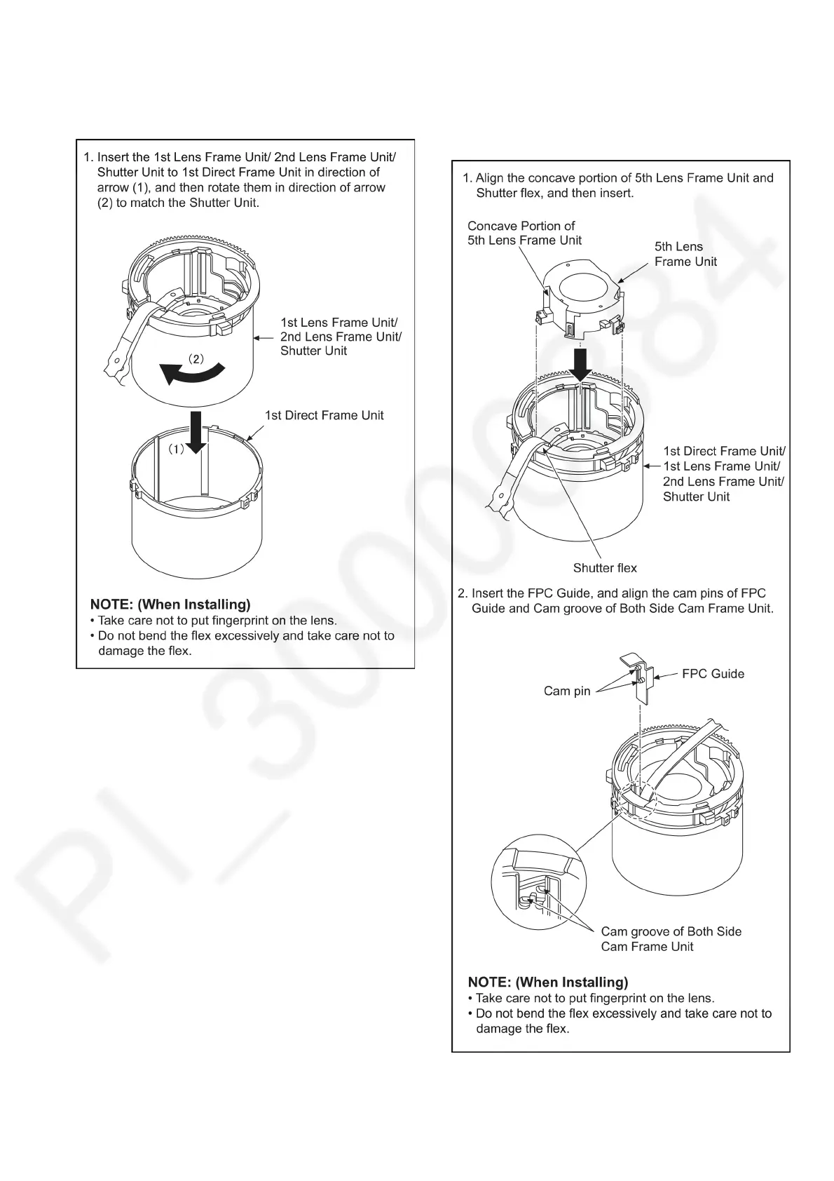 Page #47 background image
