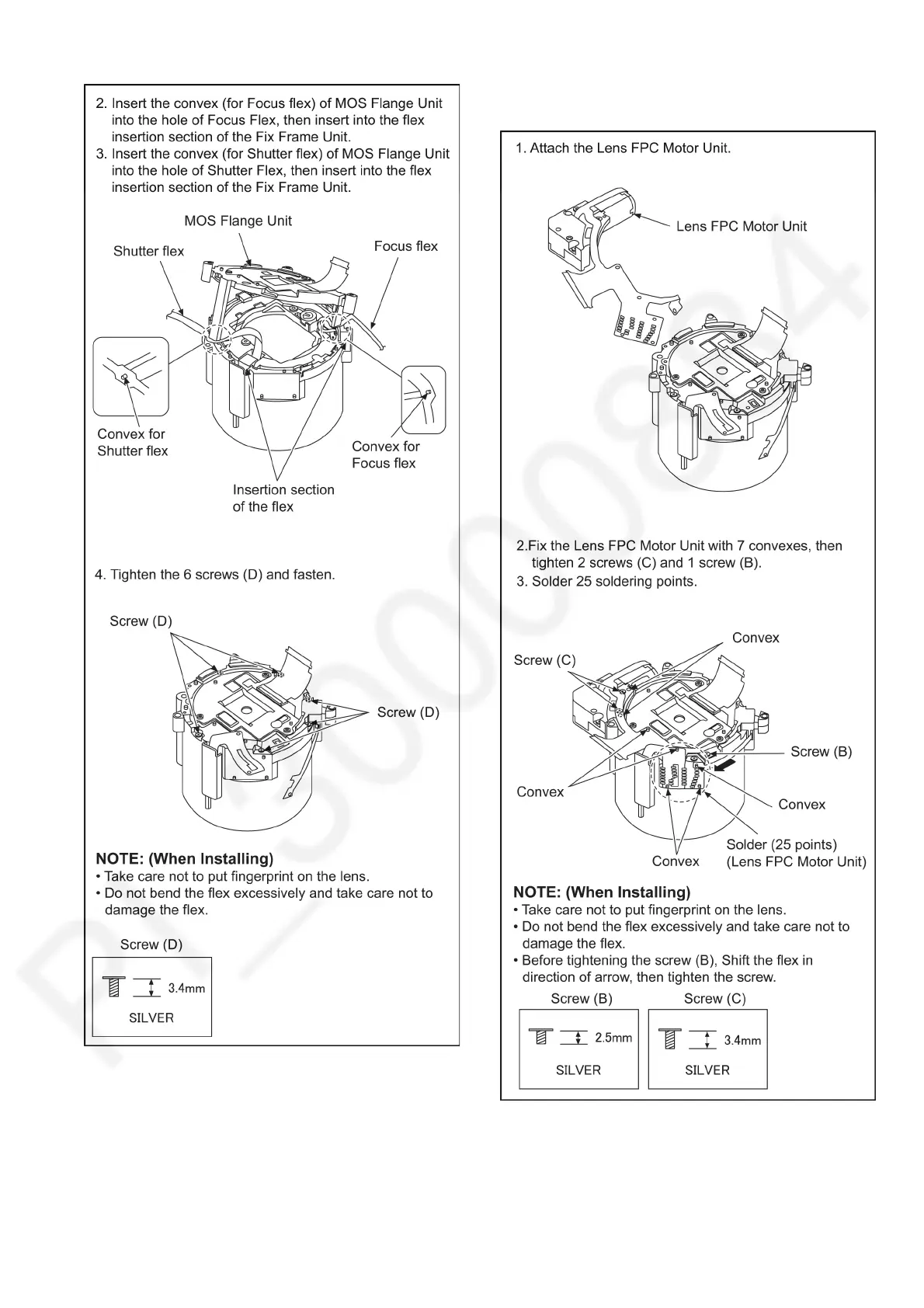 Page #49 background image