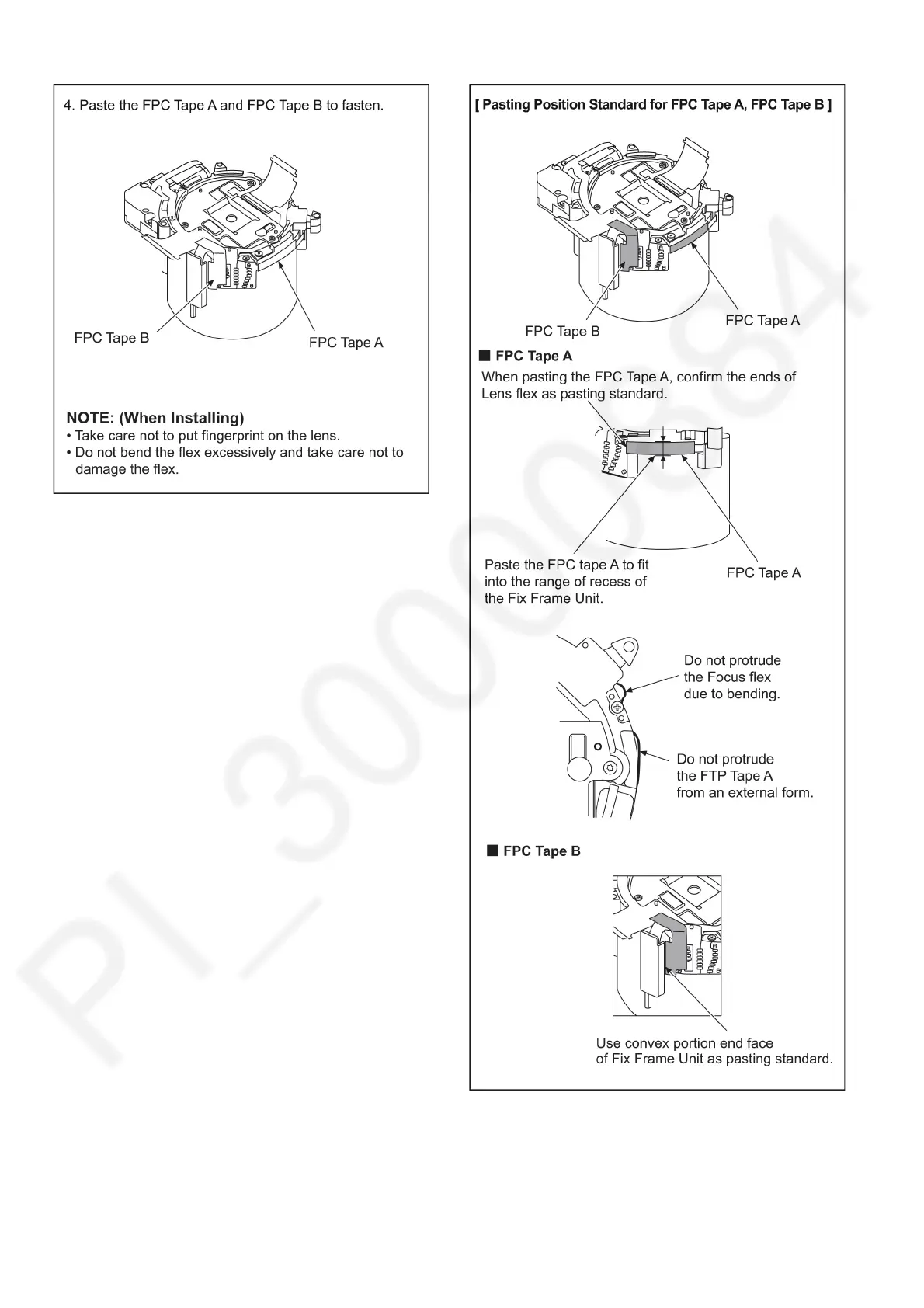 Page #50 background image