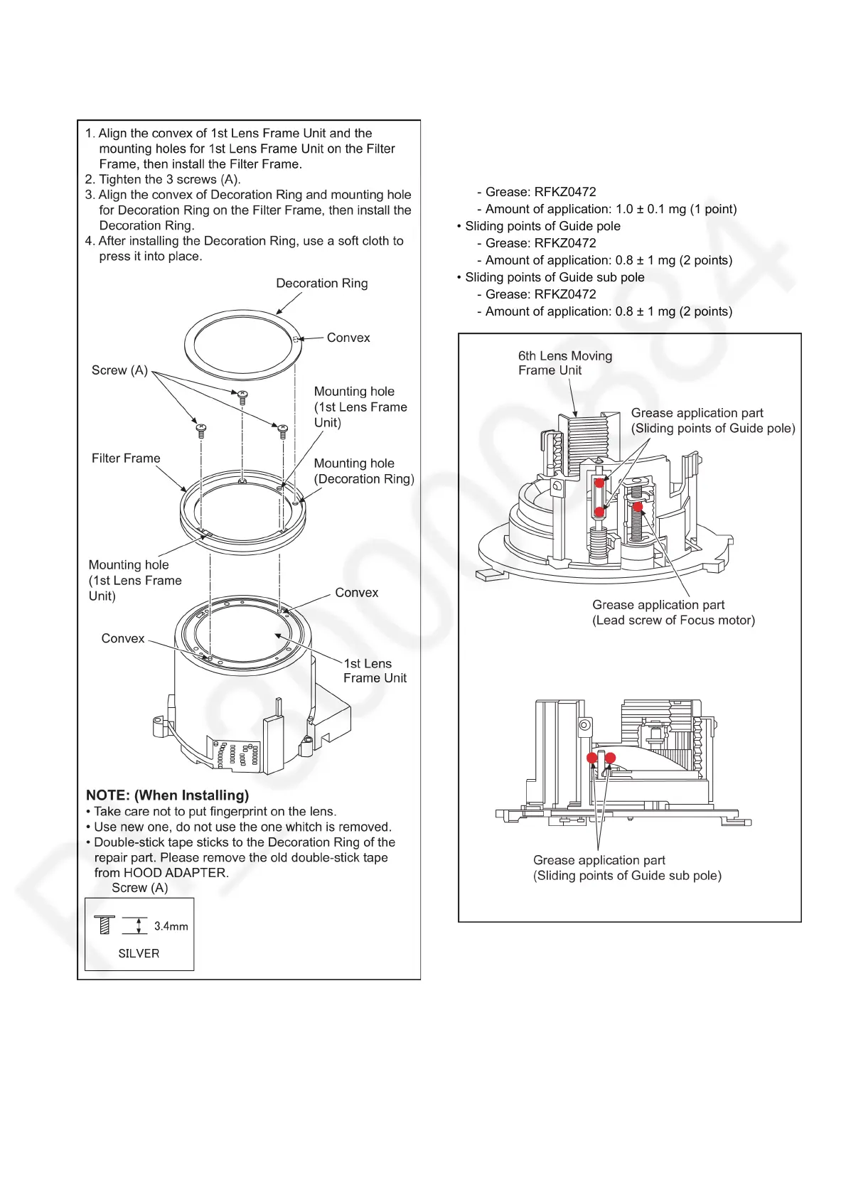 Page #51 background image