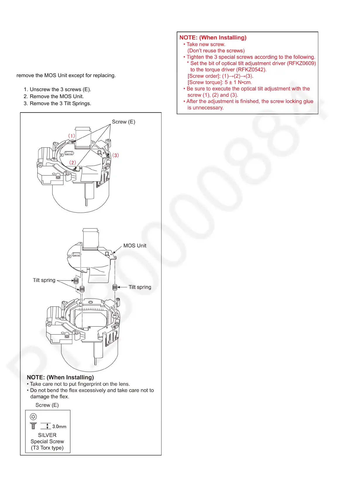 Page #52 background image