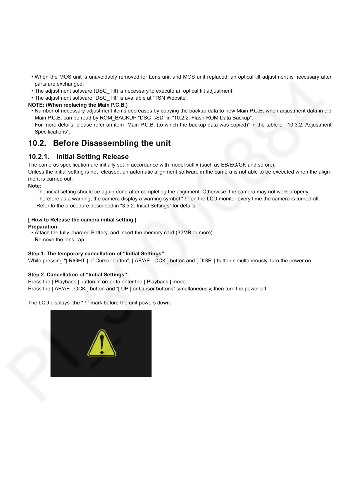 Page #53 background image