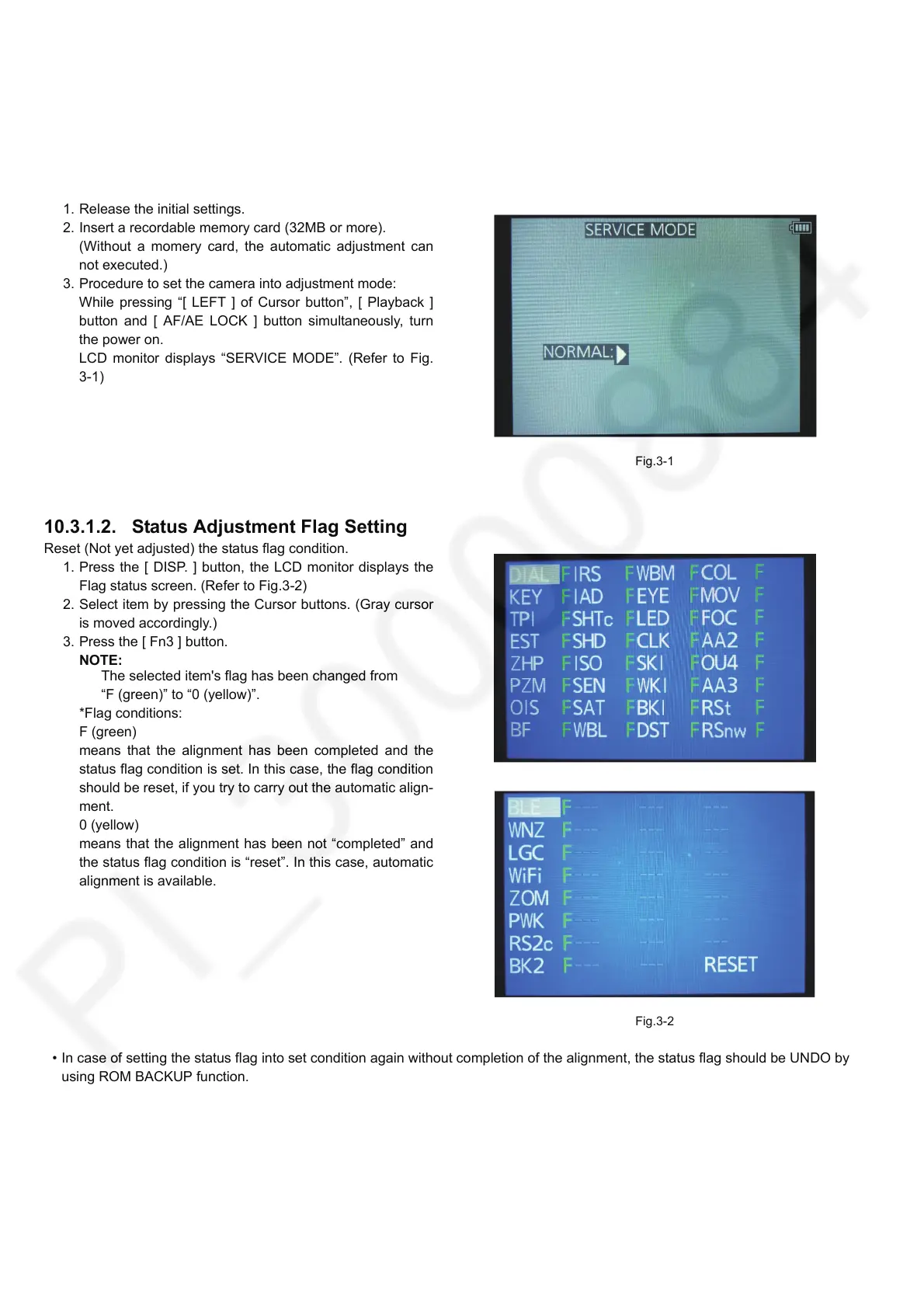 Page #56 background image