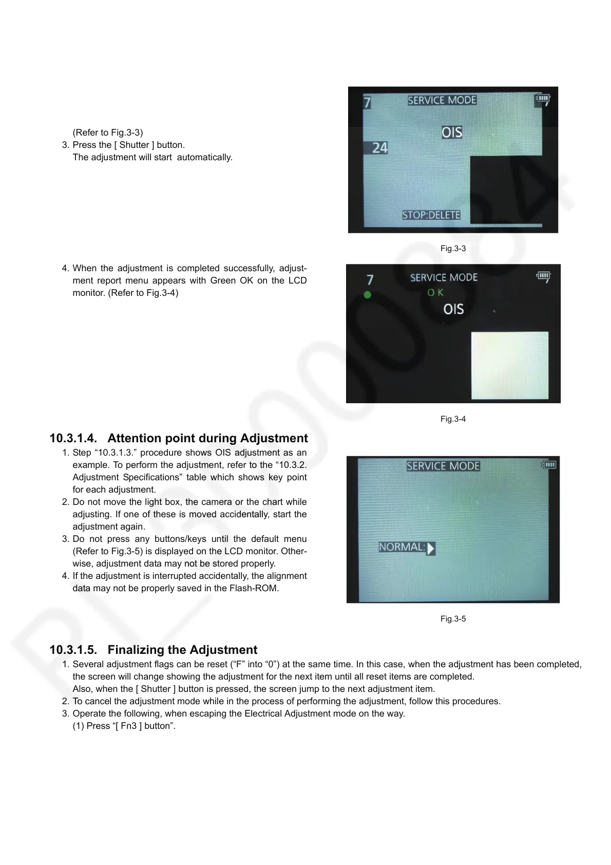 Page #57 background image