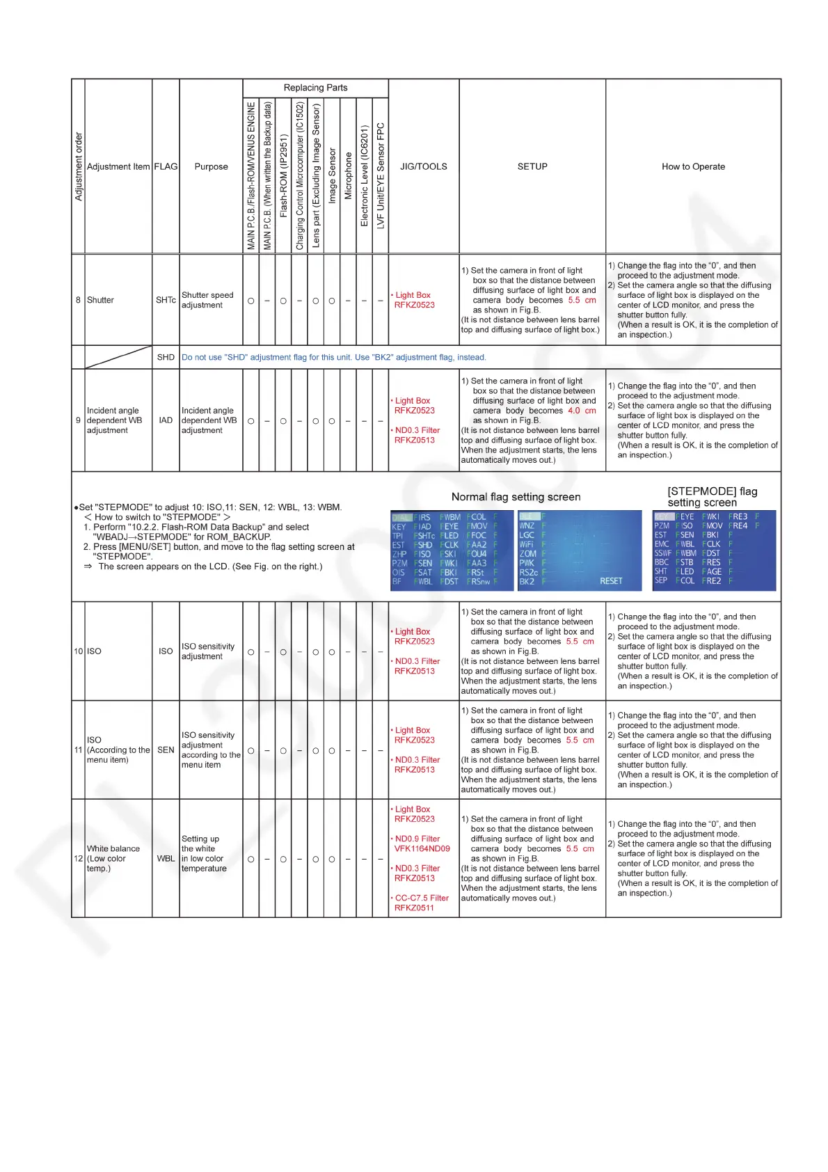 Page #59 background image