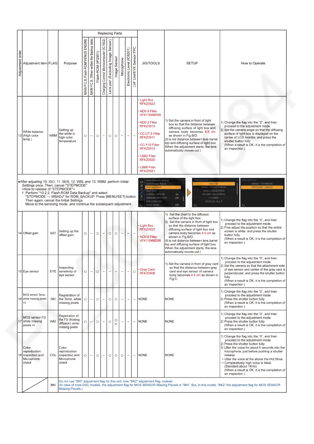 Page #60 background image