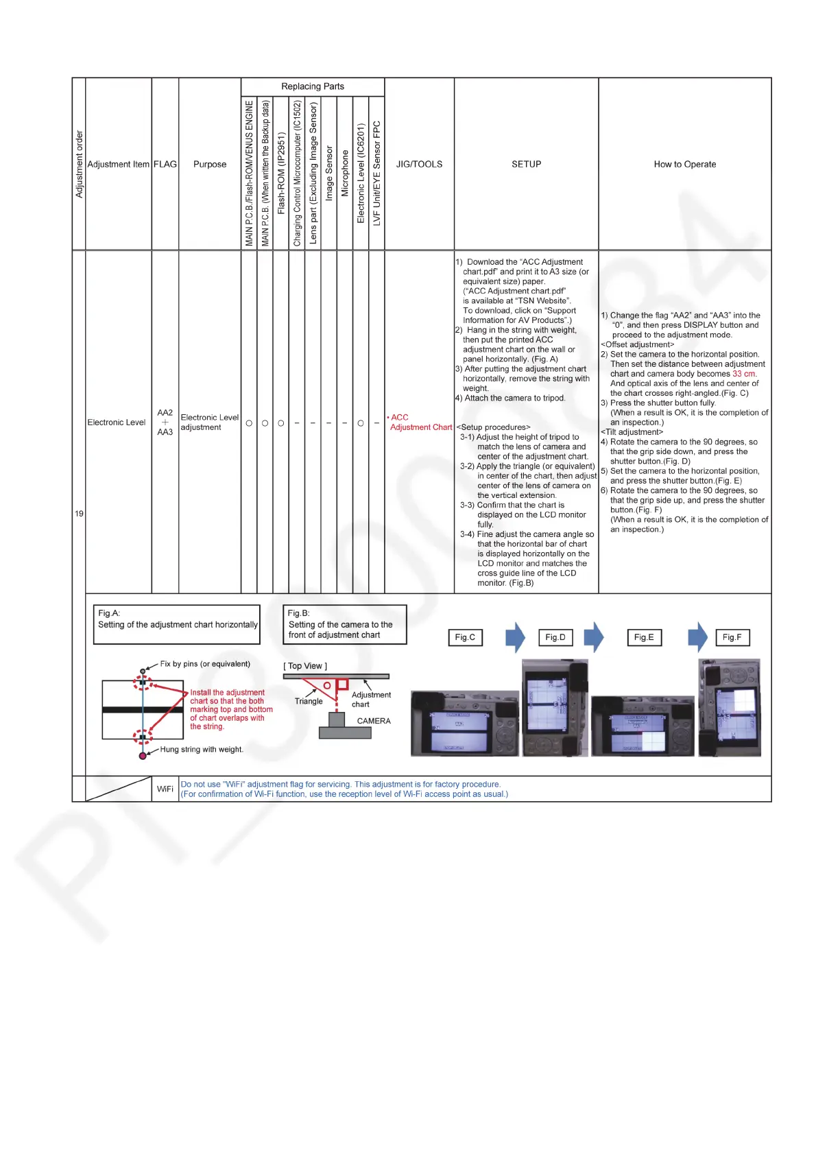 Page #61 background image