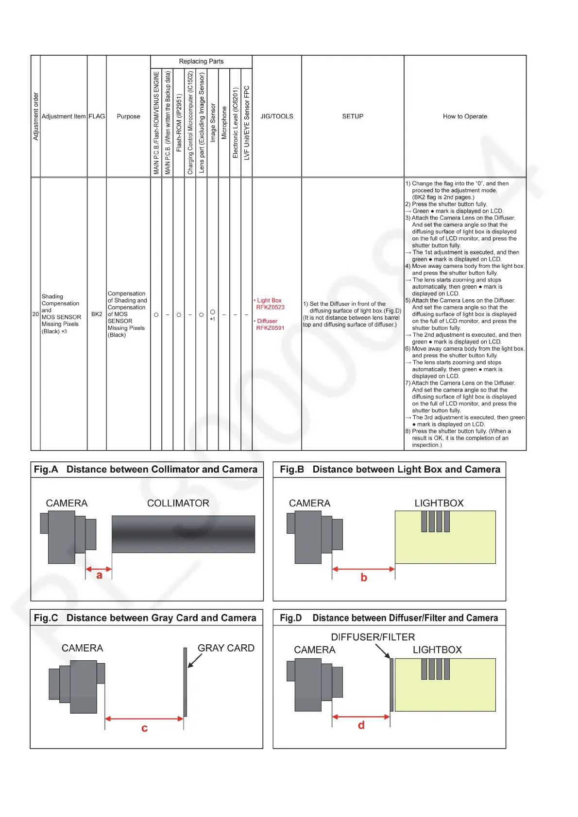 Page #62 background image