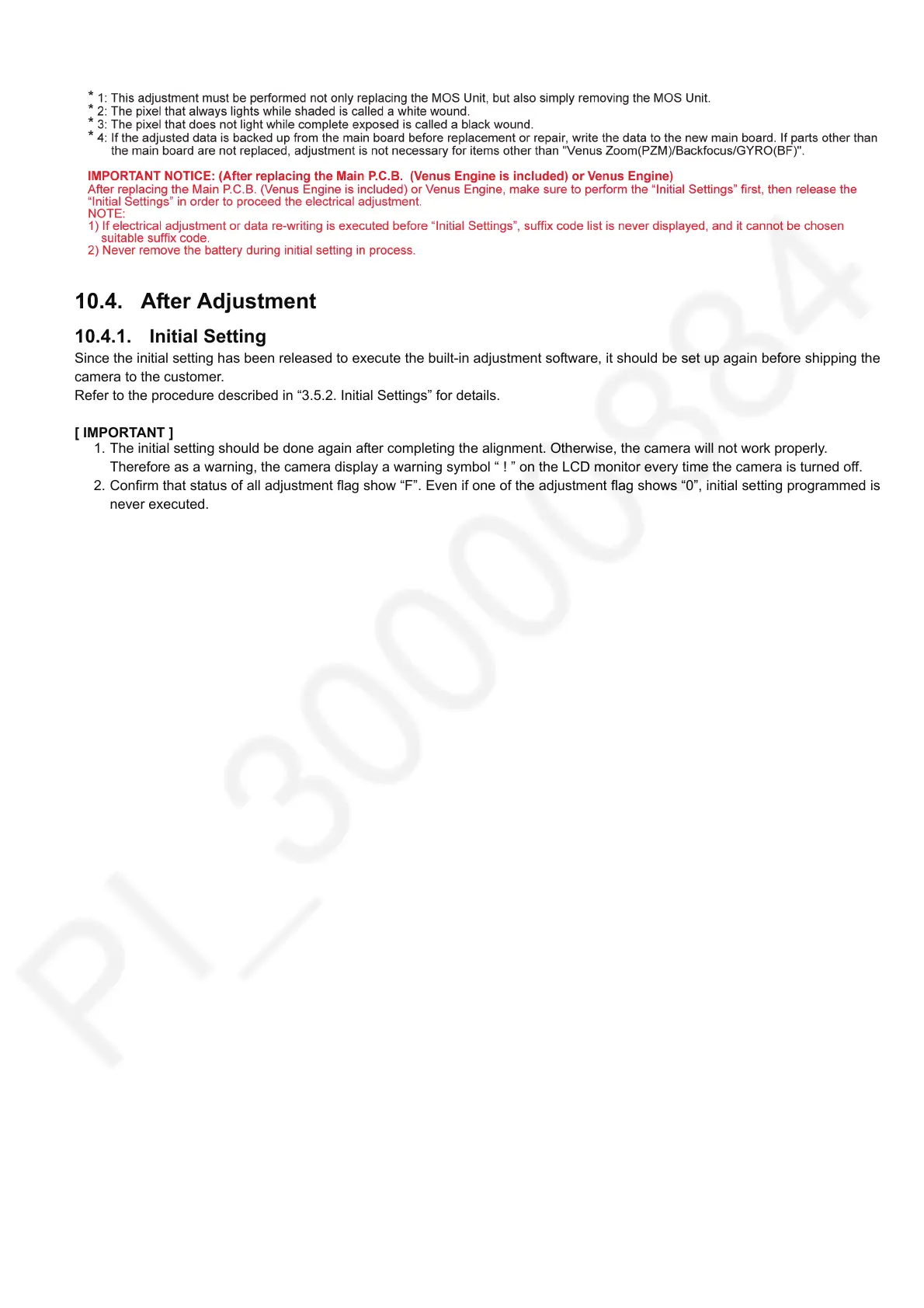 Page #63 background image