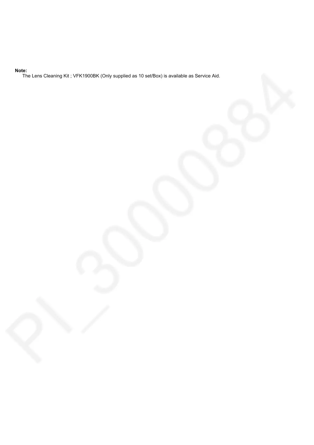 Page #64 background image