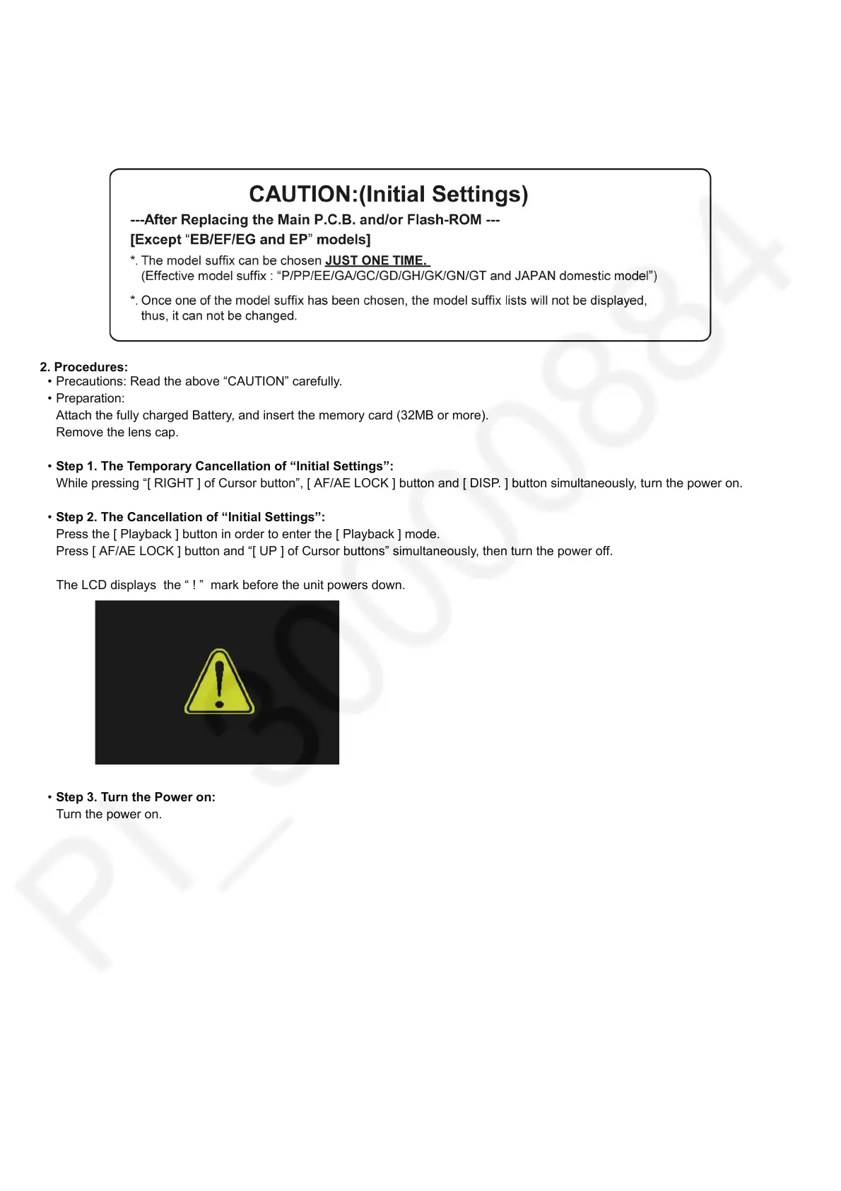 Page #10 background image