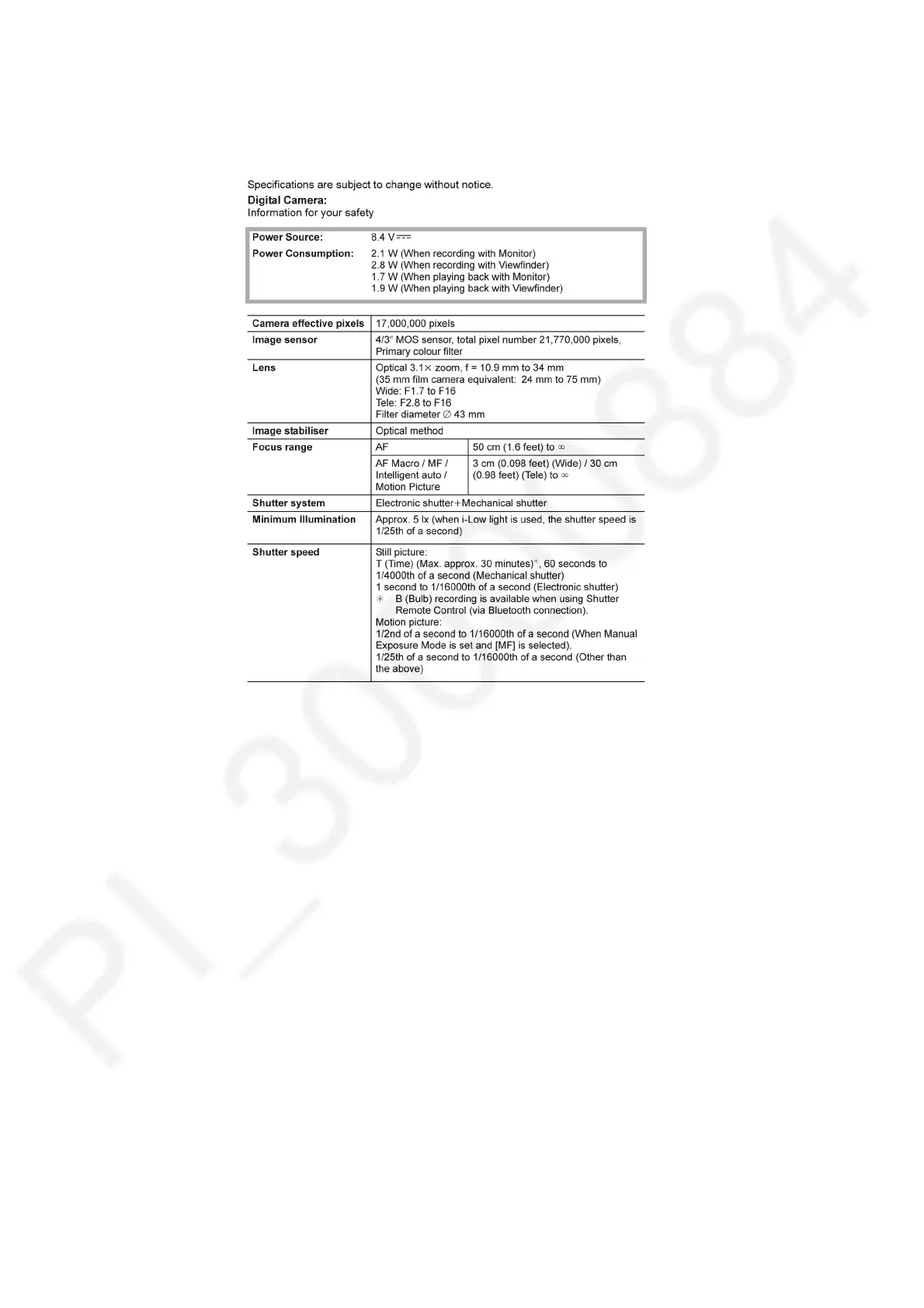Page #14 background image