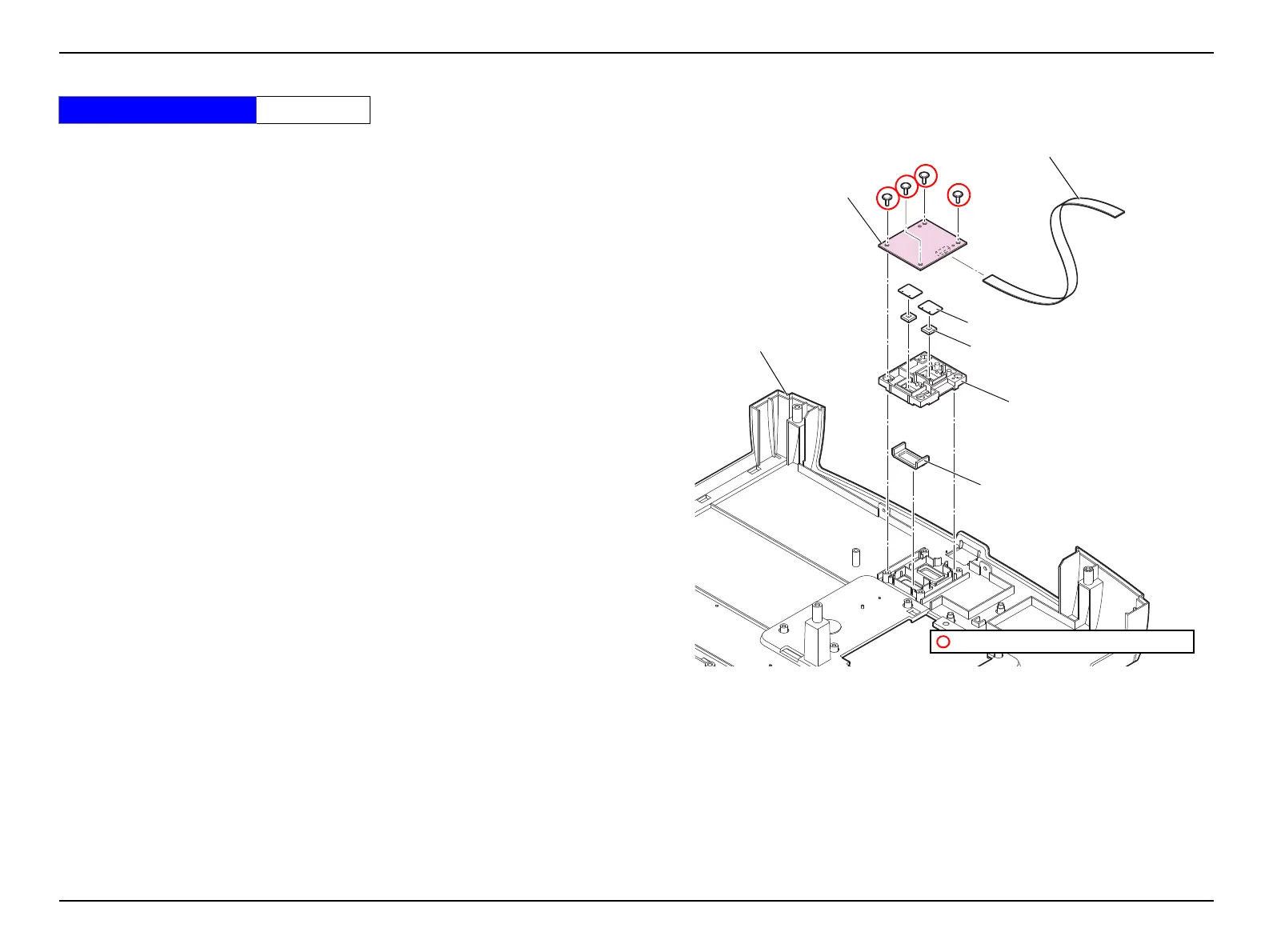 Page #62 background image