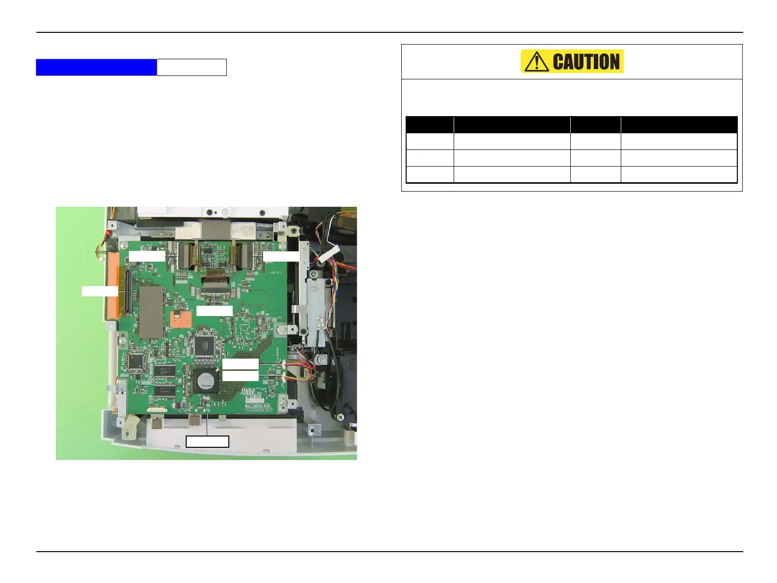 Page #73 background image