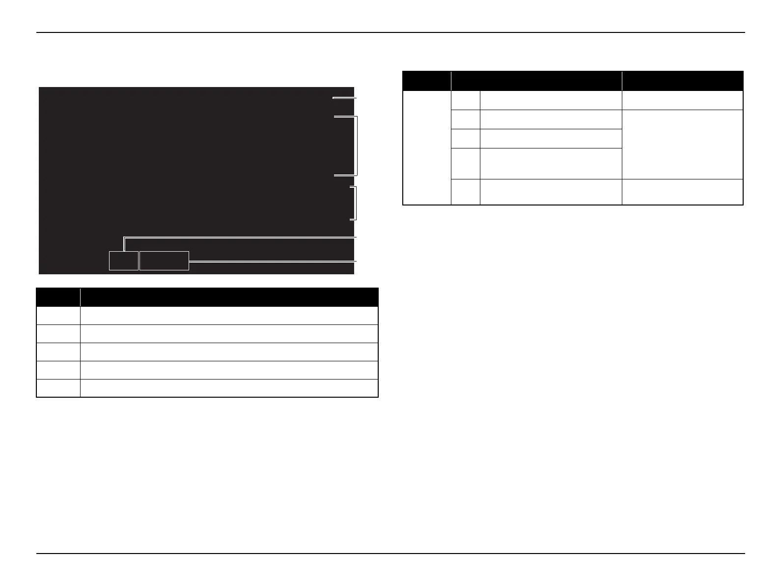 Page #105 background image