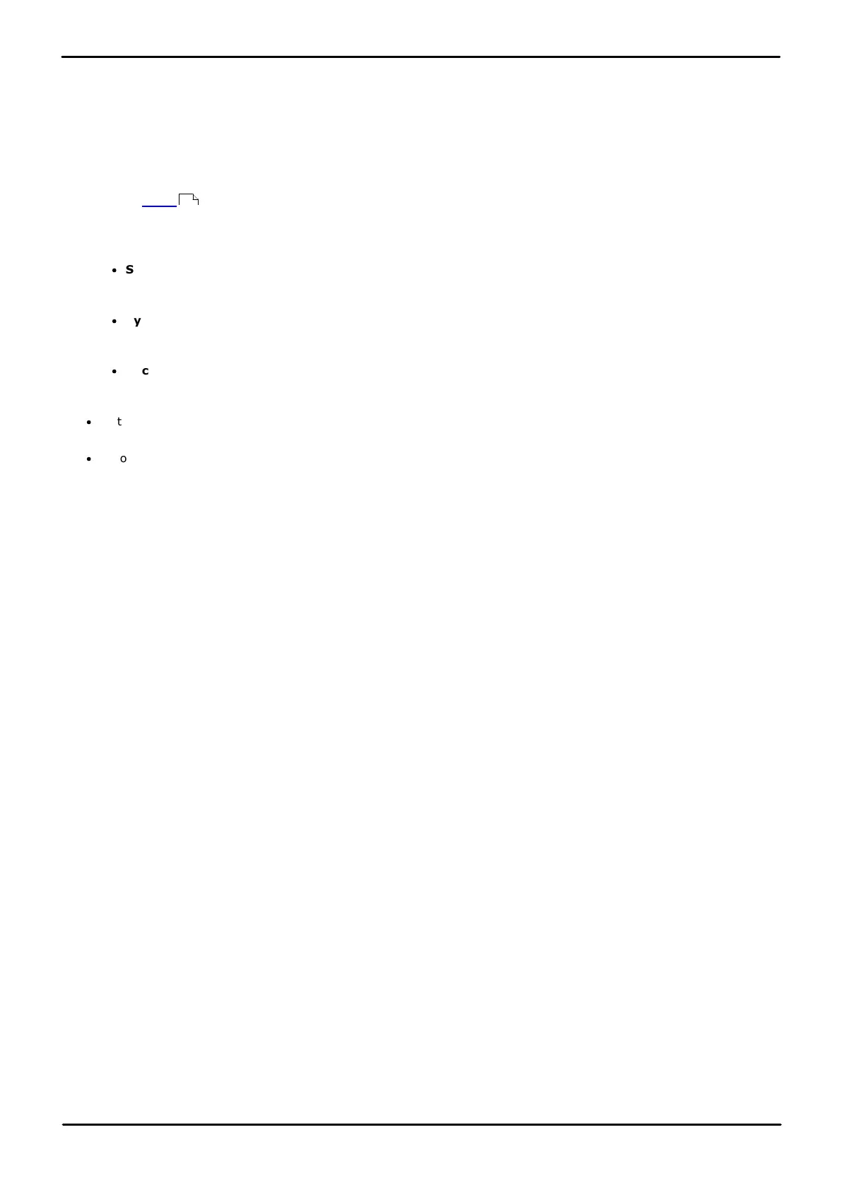 Page #302 background image