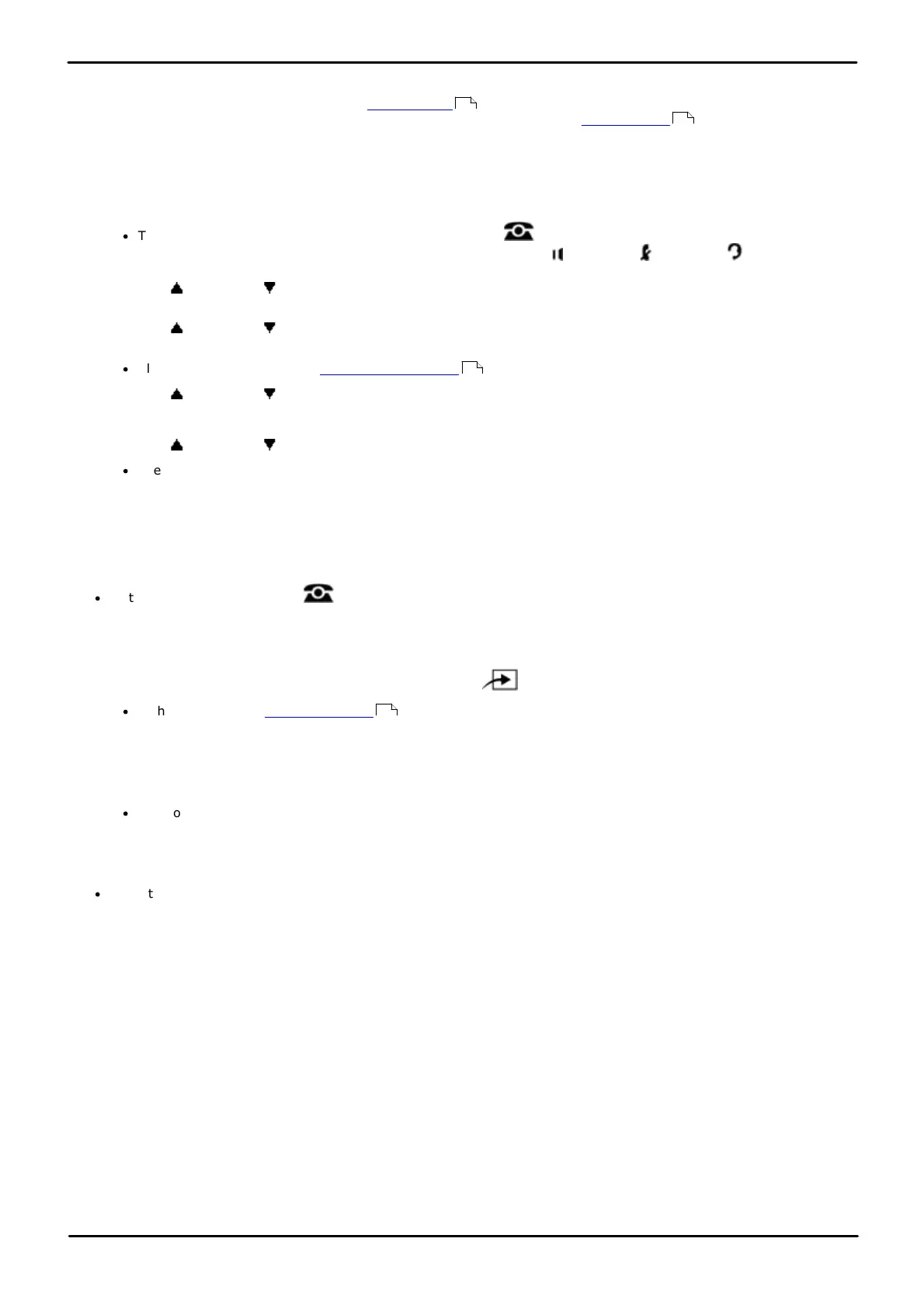 Page #71 background image