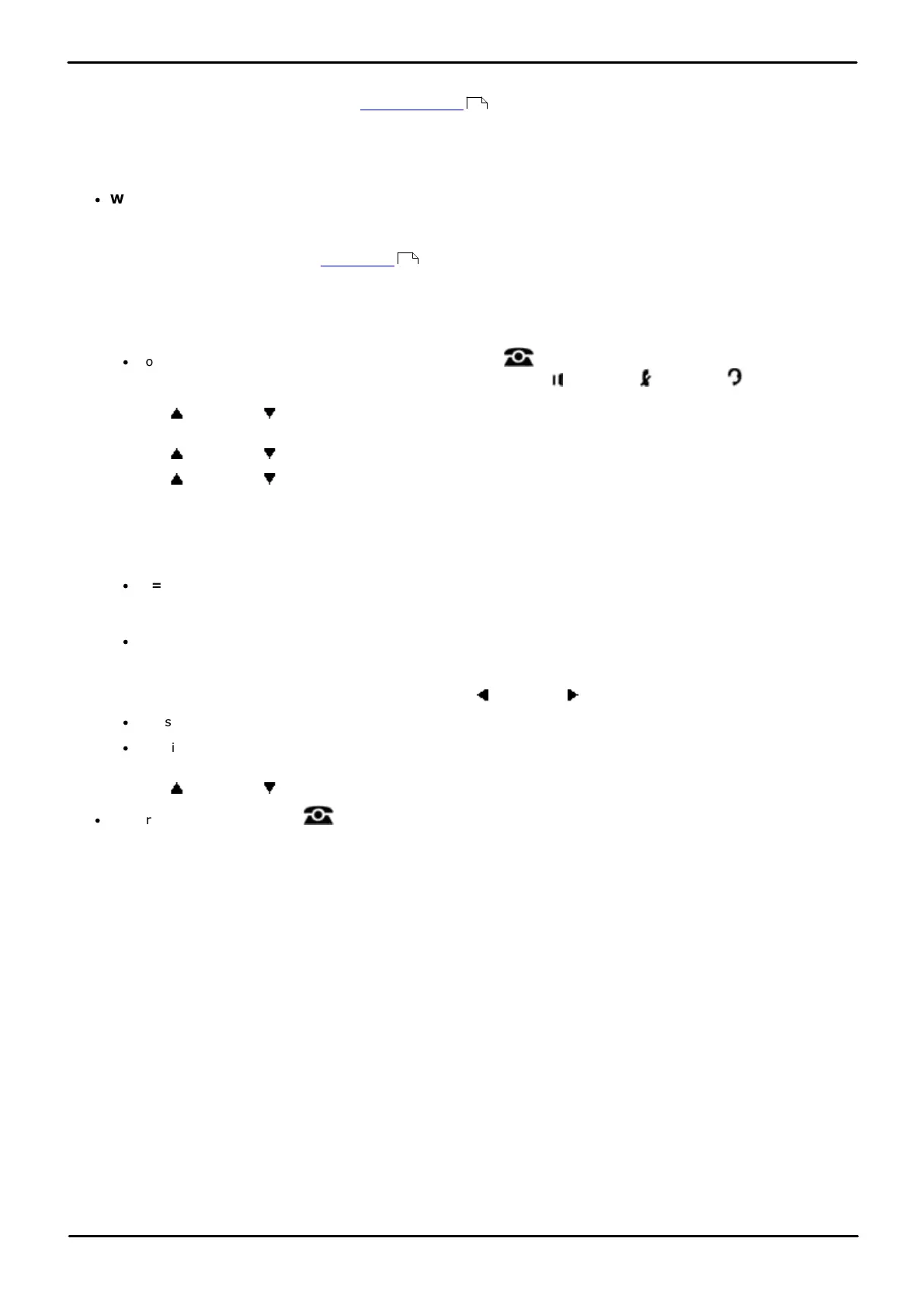 Page #77 background image