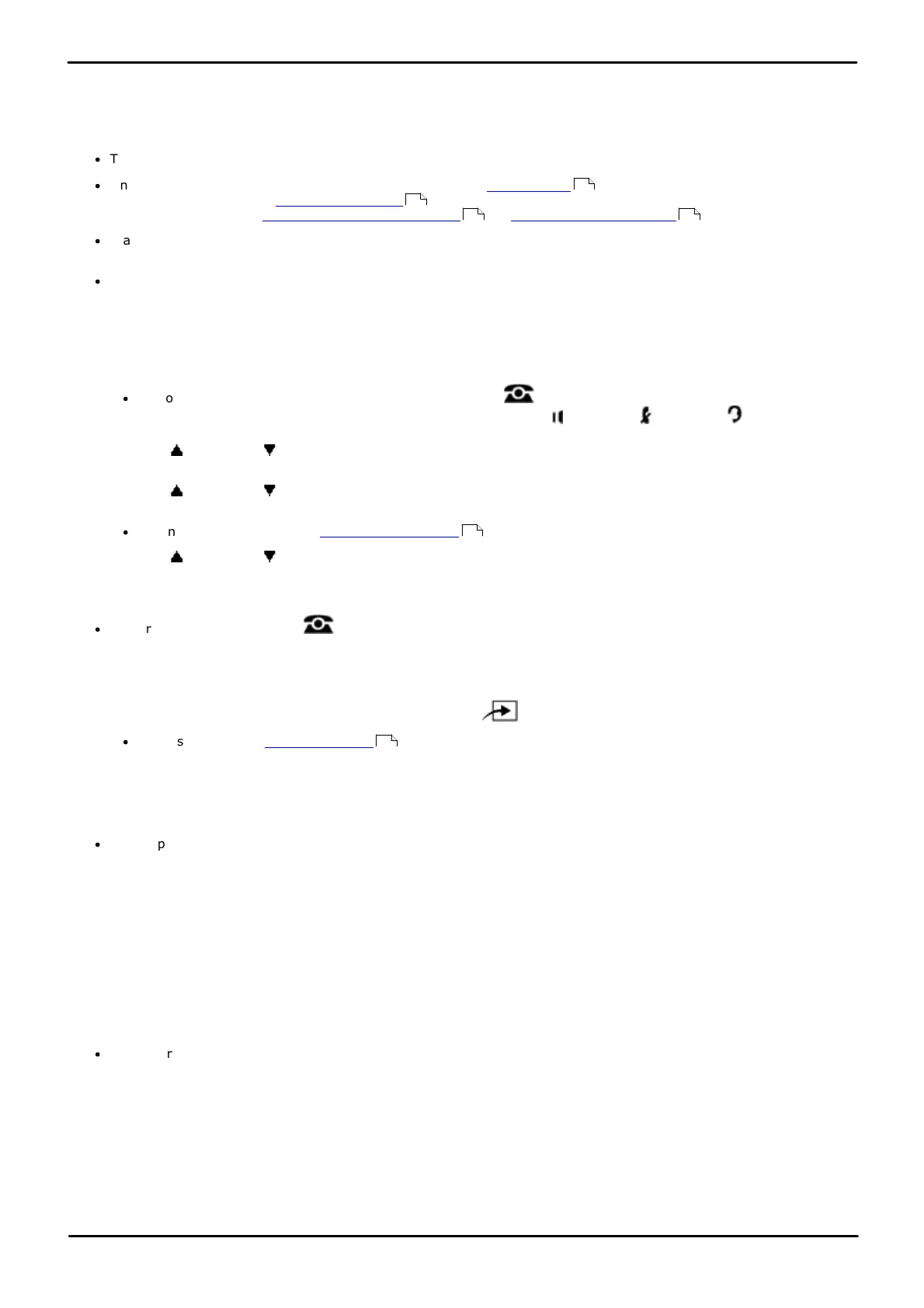 Page #114 background image