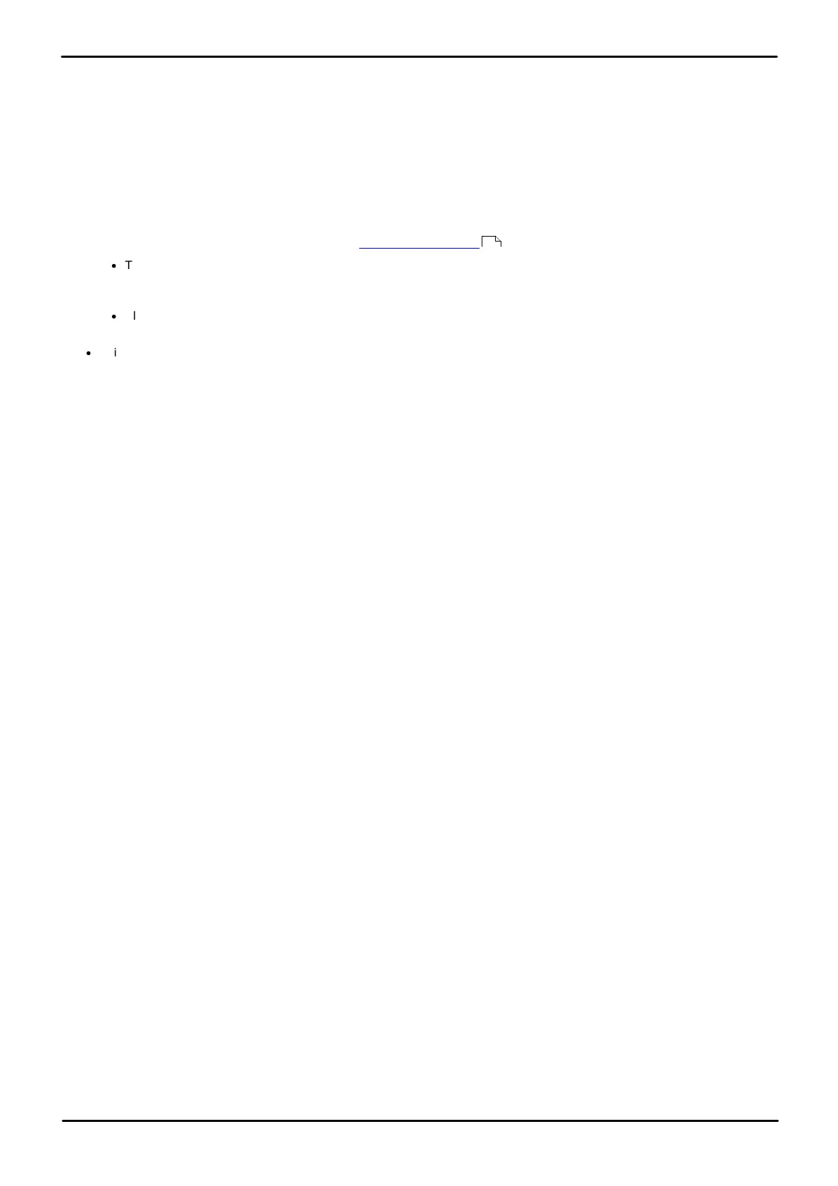 Page #151 background image
