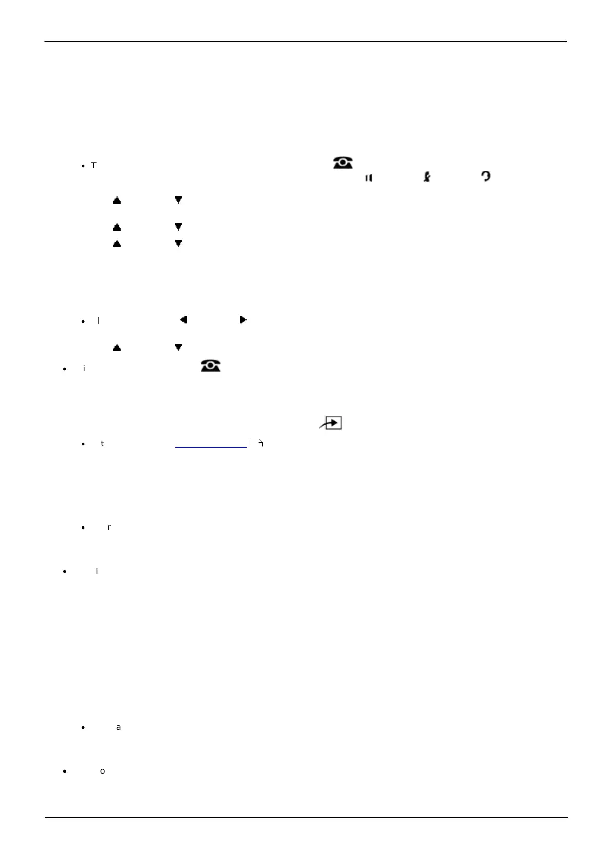 Page #154 background image