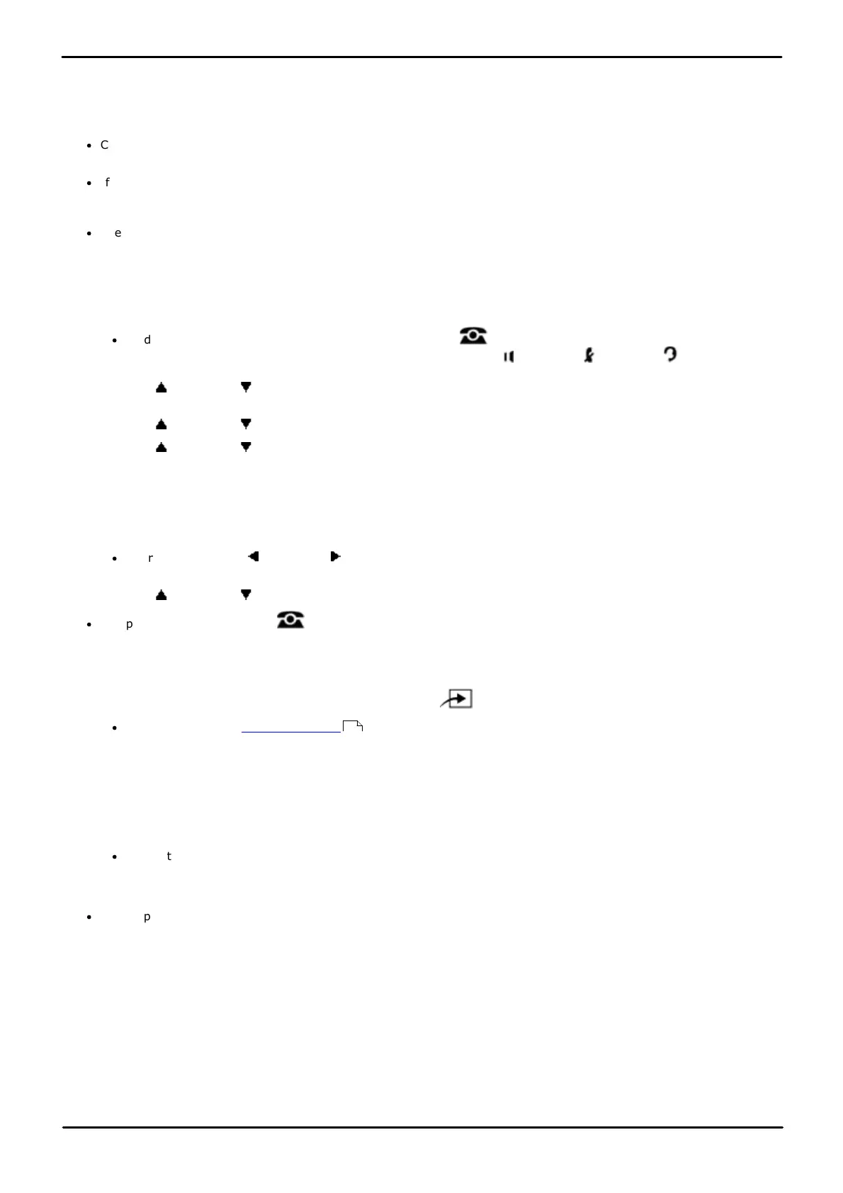 Page #201 background image
