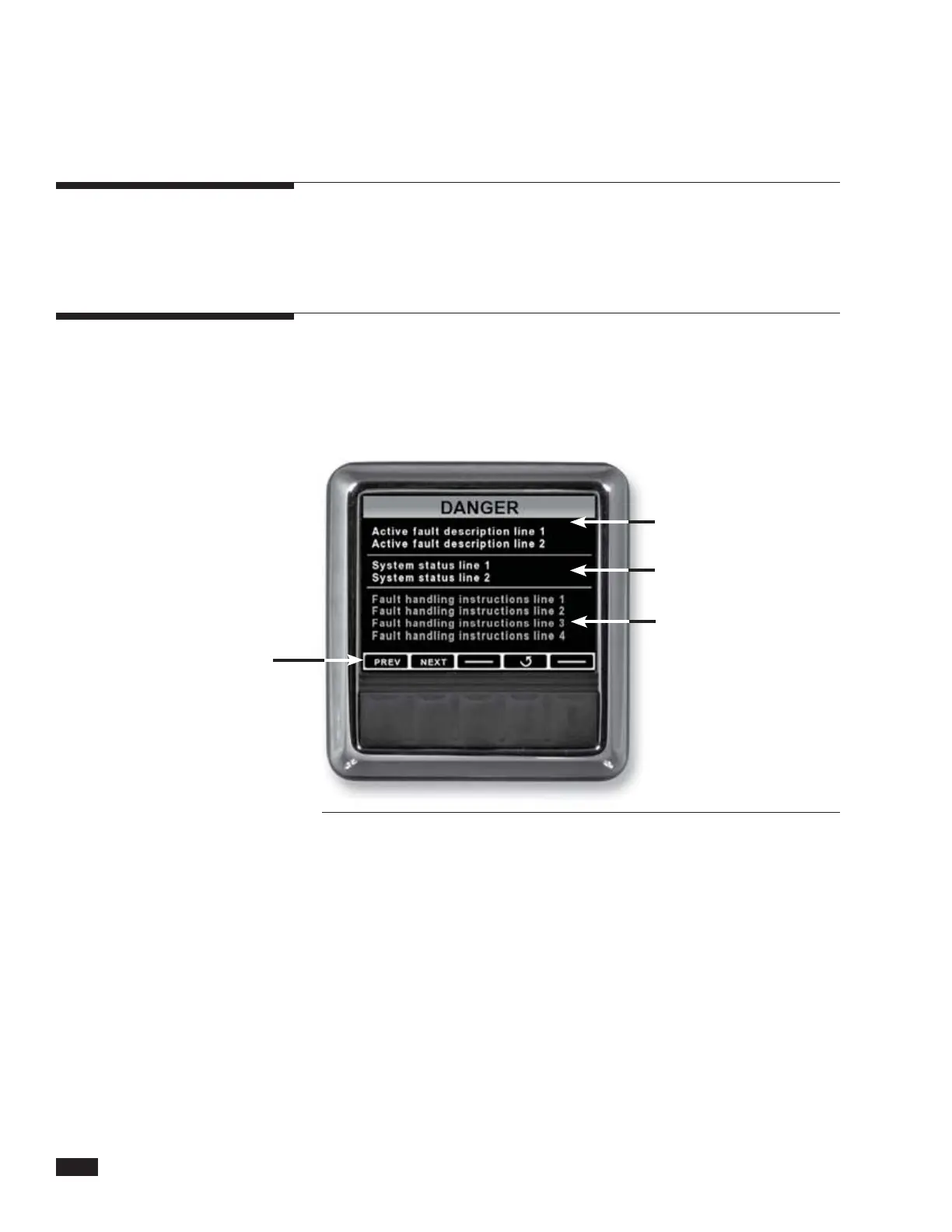 Page #36 background image