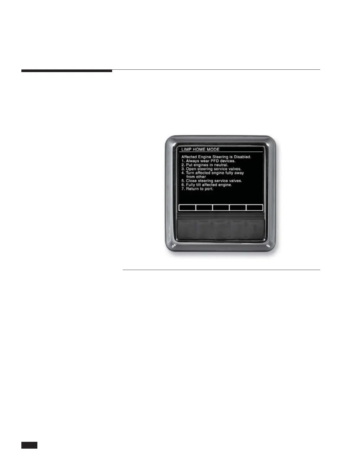 Page #38 background image