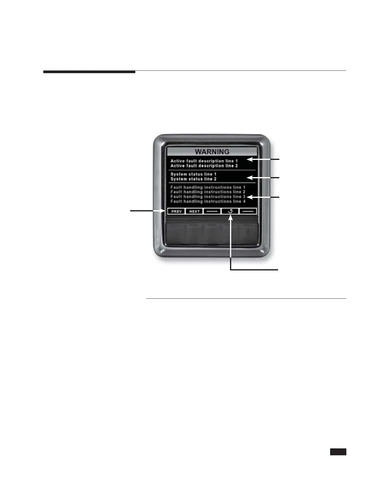 Page #39 background image