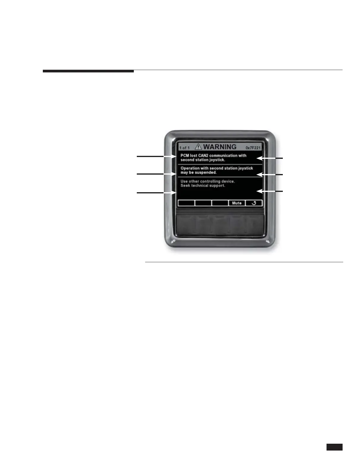 Page #41 background image