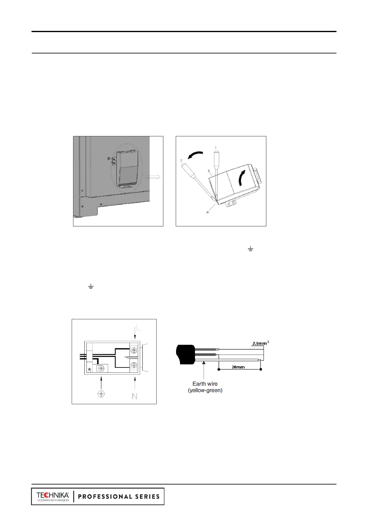 Page #30 background image