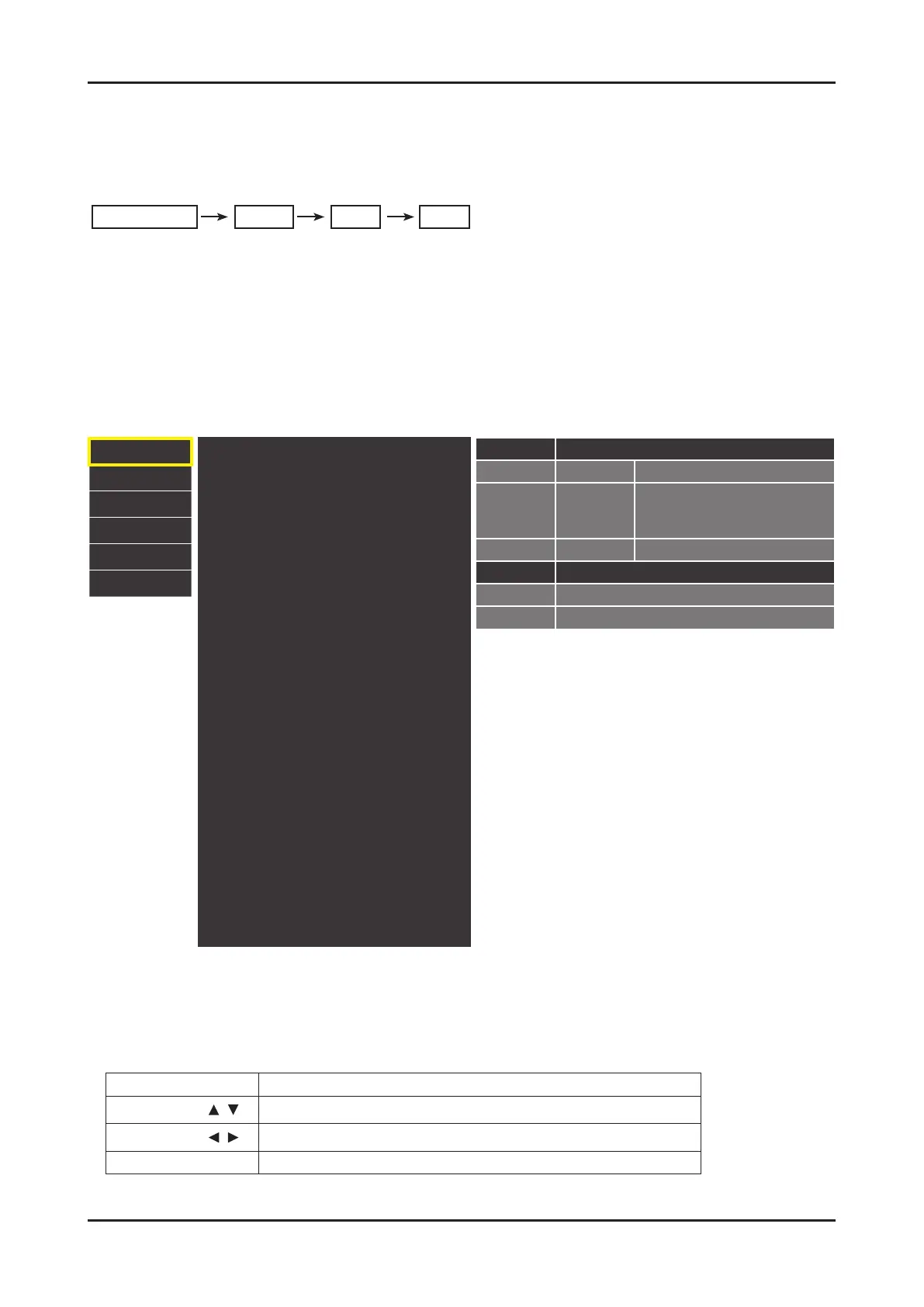 Page #121 background image