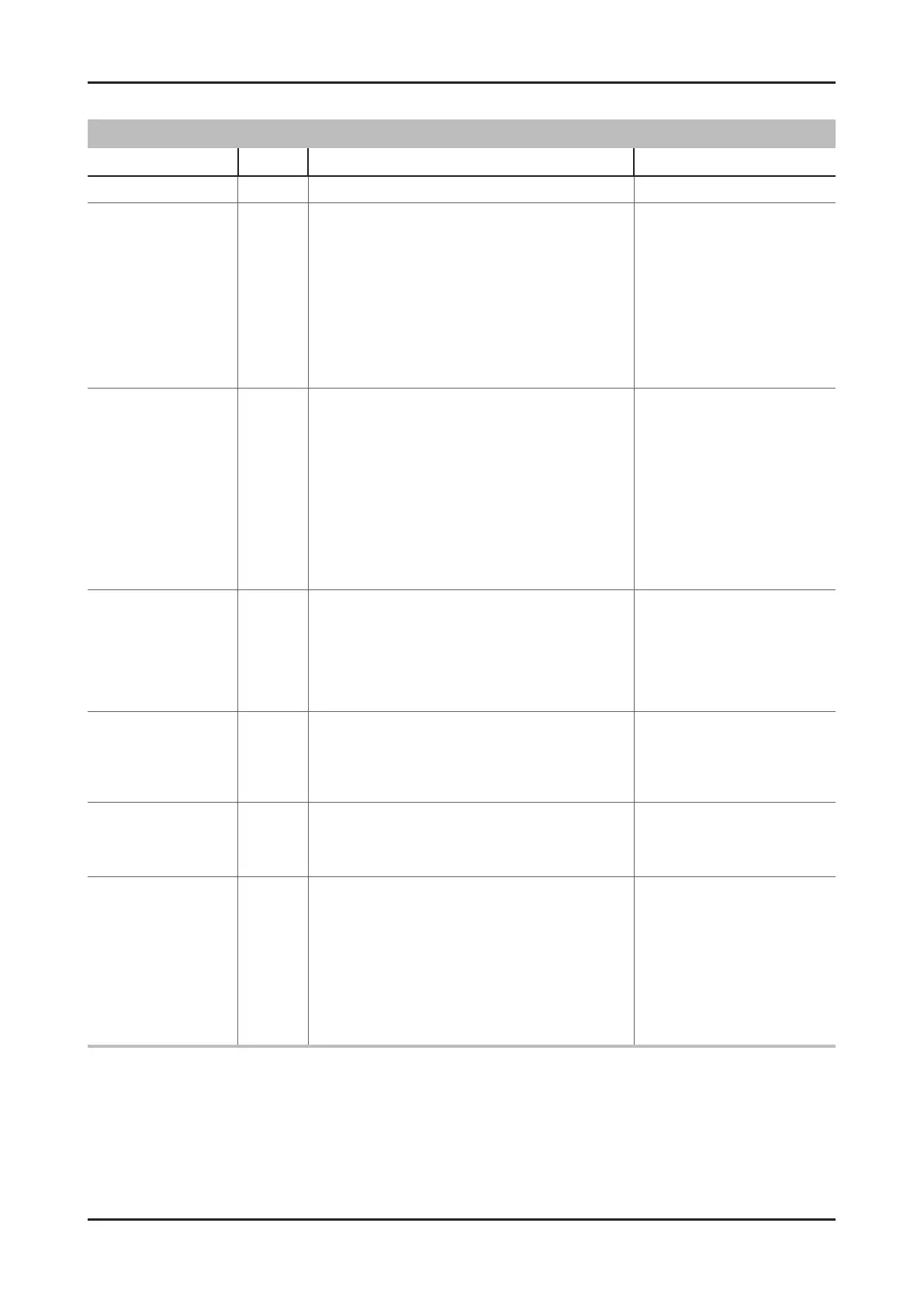Page #122 background image
