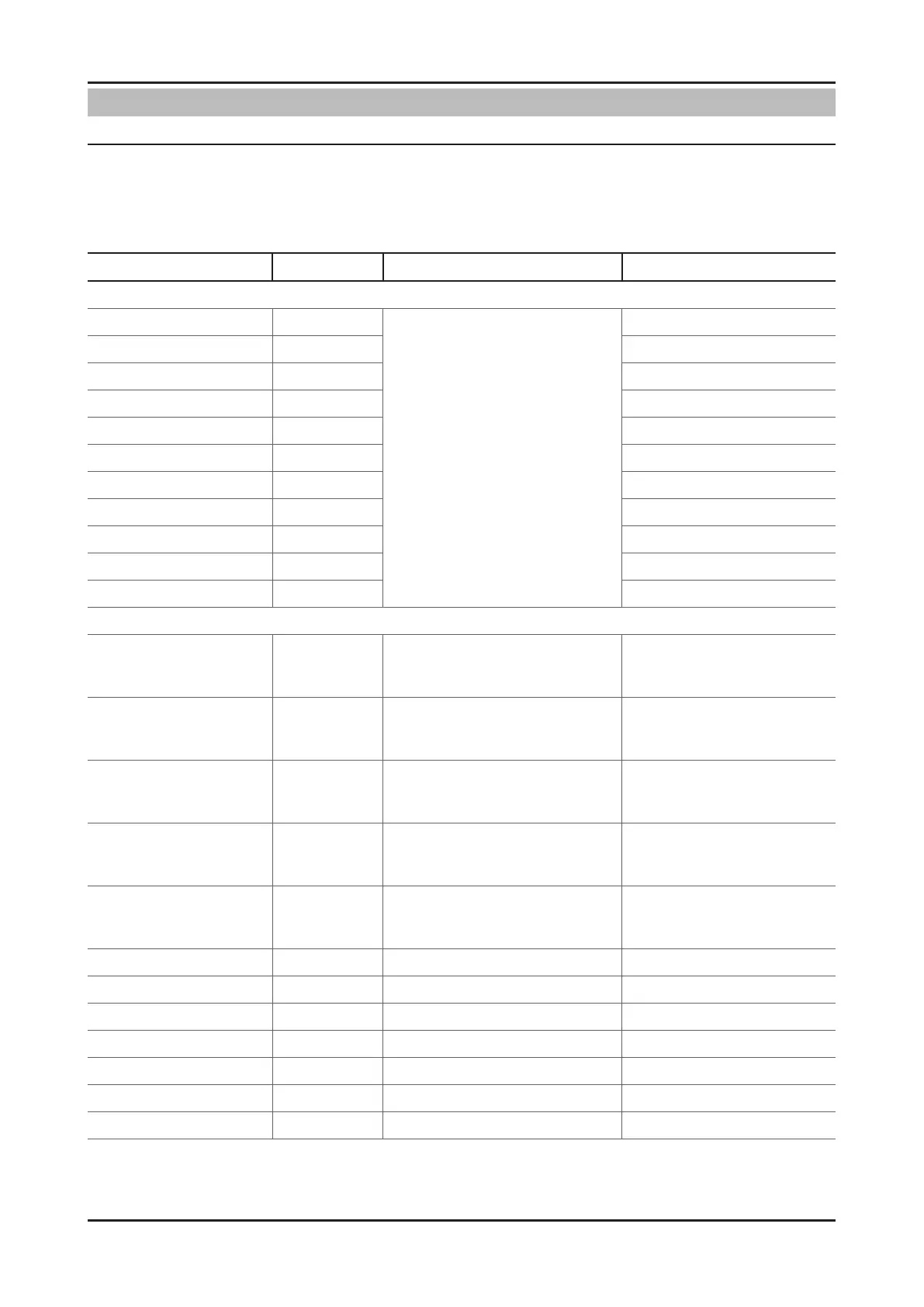 Page #123 background image